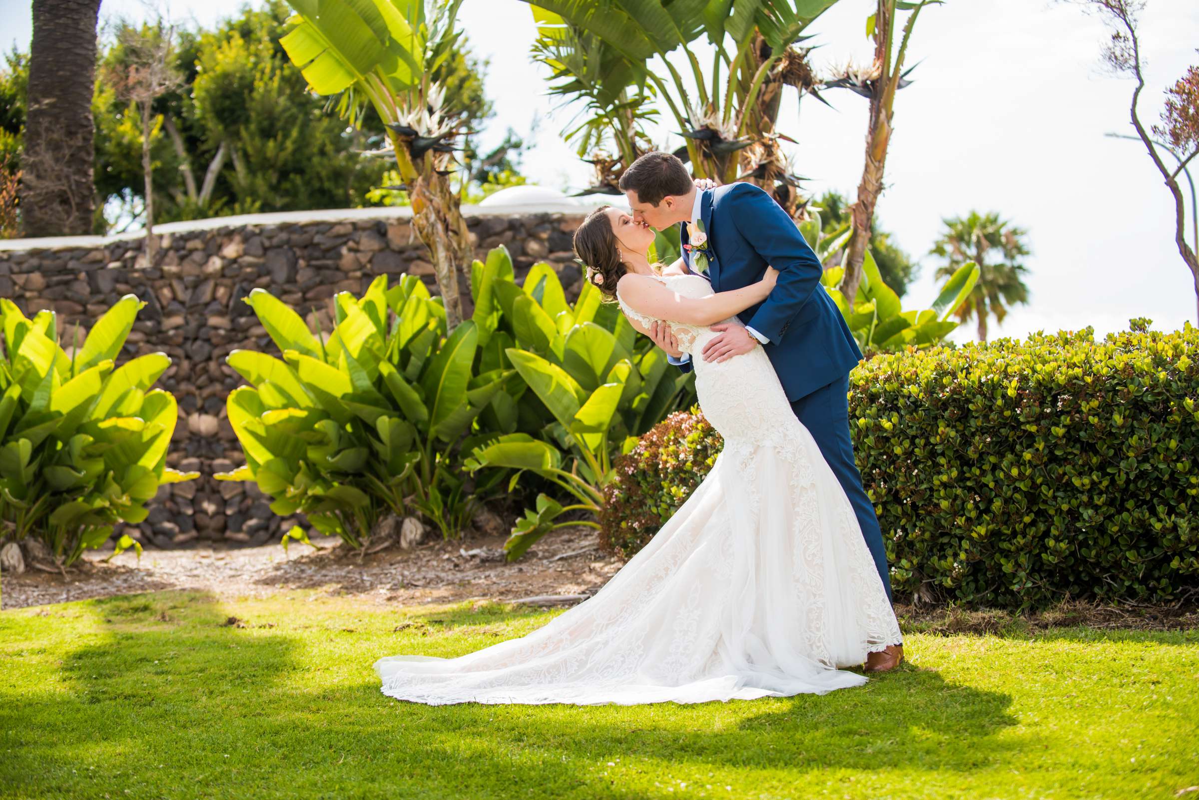 Tom Ham's Lighthouse Wedding coordinated by First Comes Love Weddings & Events, Katie and Sam Wedding Photo #75 by True Photography