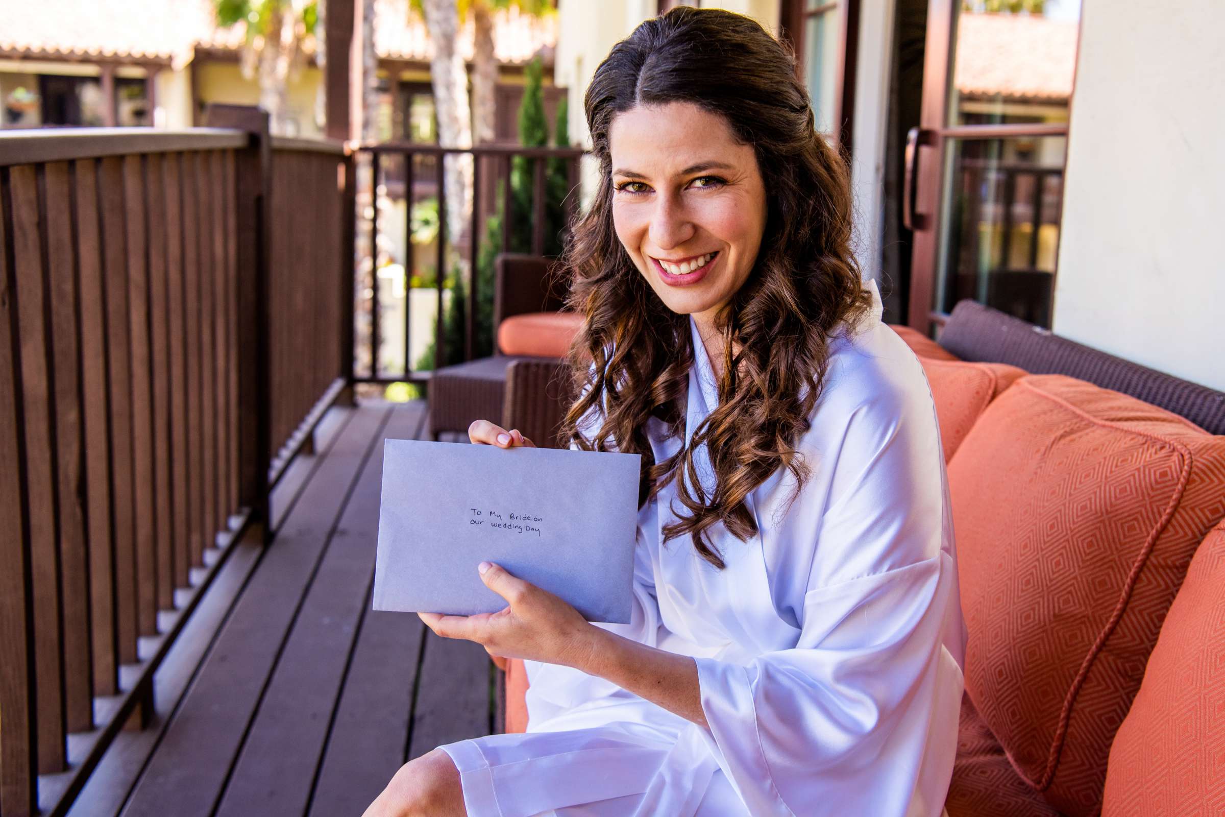 Scripps Seaside Forum Wedding coordinated by I Do Weddings, Julie and David Wedding Photo #463219 by True Photography