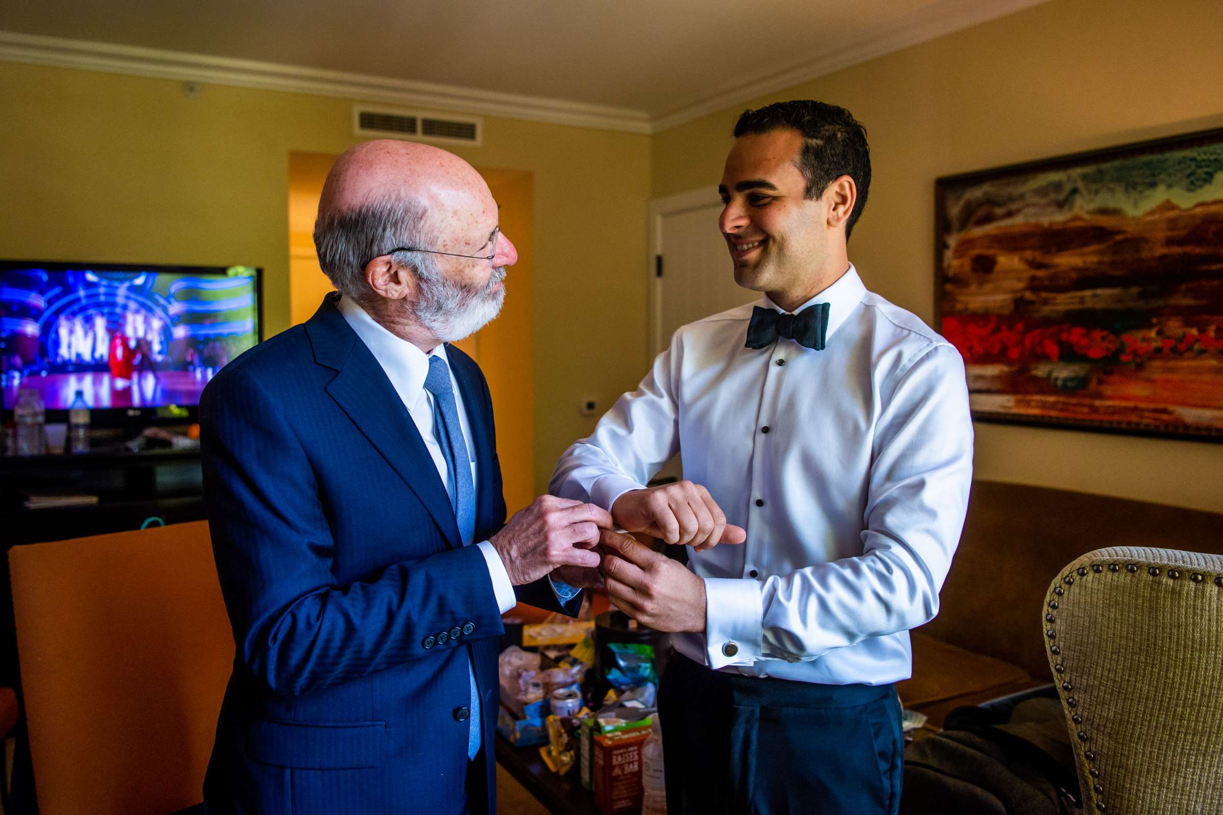 Scripps Seaside Forum Wedding coordinated by I Do Weddings, Julie and David Wedding Photo #463227 by True Photography