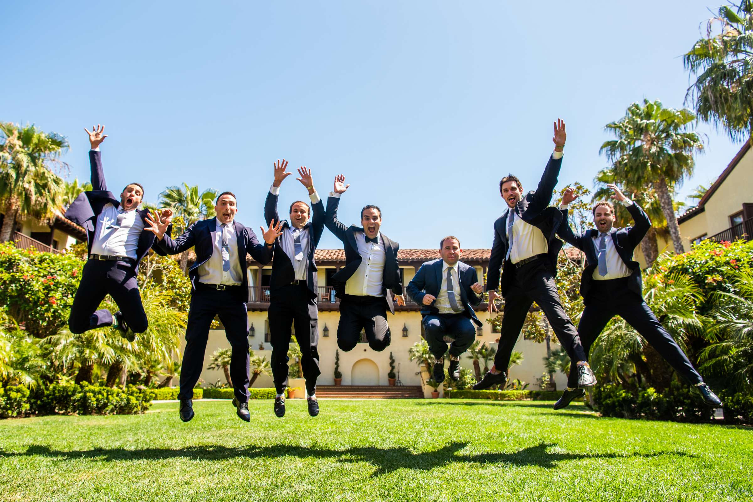 Scripps Seaside Forum Wedding coordinated by I Do Weddings, Julie and David Wedding Photo #463241 by True Photography