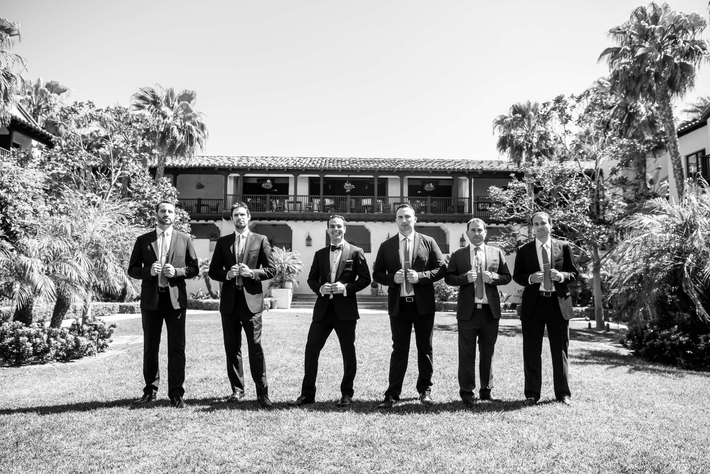 Scripps Seaside Forum Wedding coordinated by I Do Weddings, Julie and David Wedding Photo #463252 by True Photography