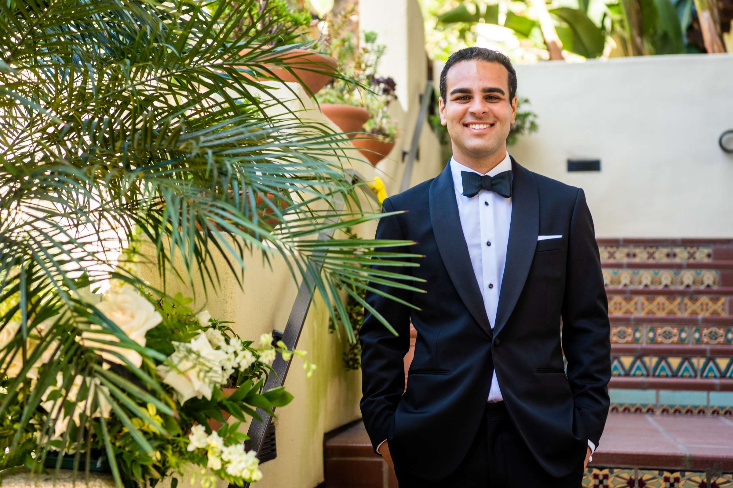 Scripps Seaside Forum Wedding coordinated by I Do Weddings, Julie and David Wedding Photo #463254 by True Photography