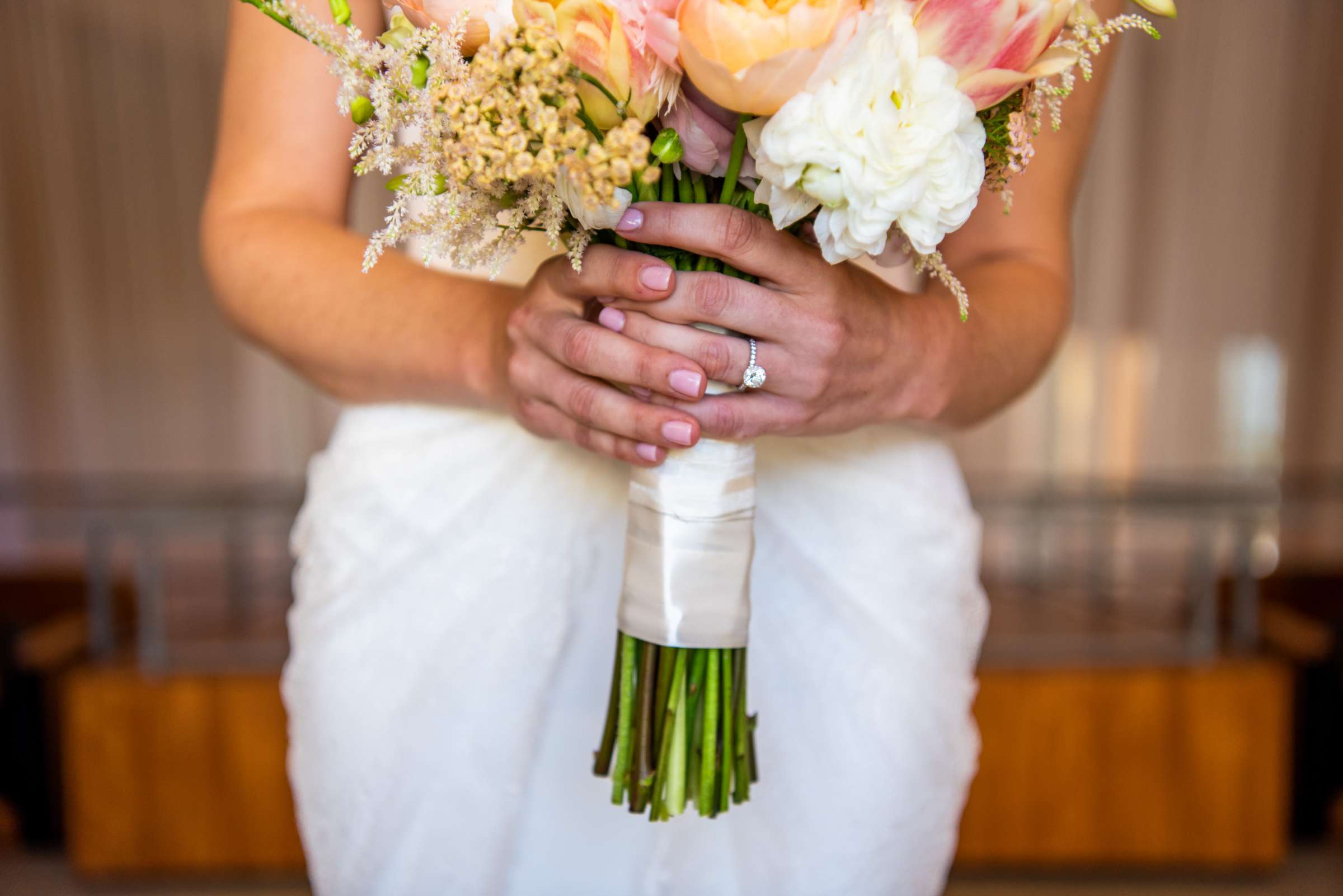 Scripps Seaside Forum Wedding coordinated by I Do Weddings, Julie and David Wedding Photo #463268 by True Photography