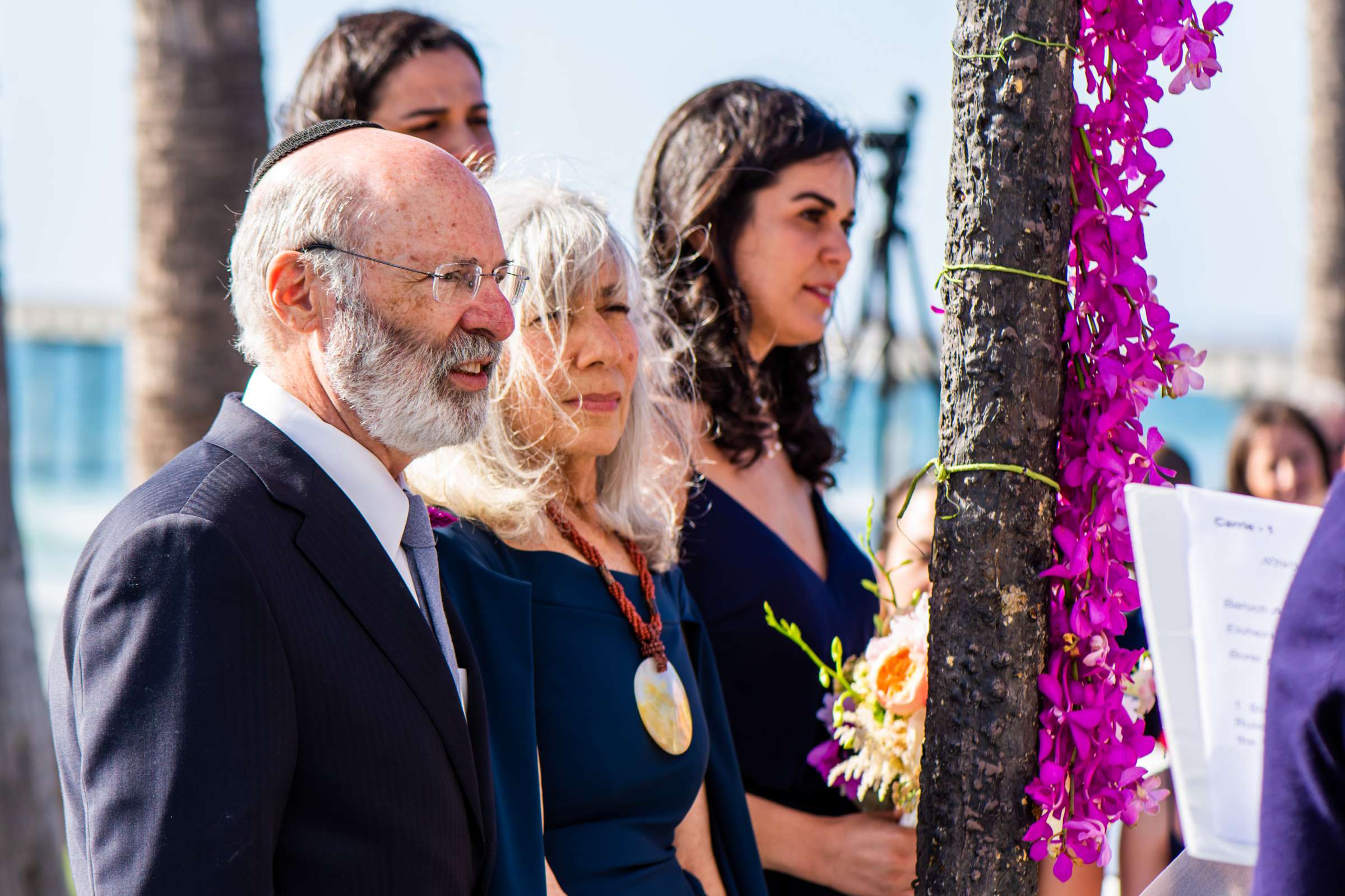 Scripps Seaside Forum Wedding coordinated by I Do Weddings, Julie and David Wedding Photo #463285 by True Photography