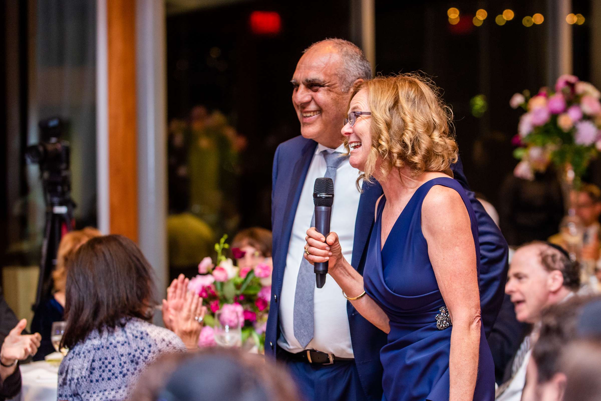 Scripps Seaside Forum Wedding coordinated by I Do Weddings, Julie and David Wedding Photo #463370 by True Photography