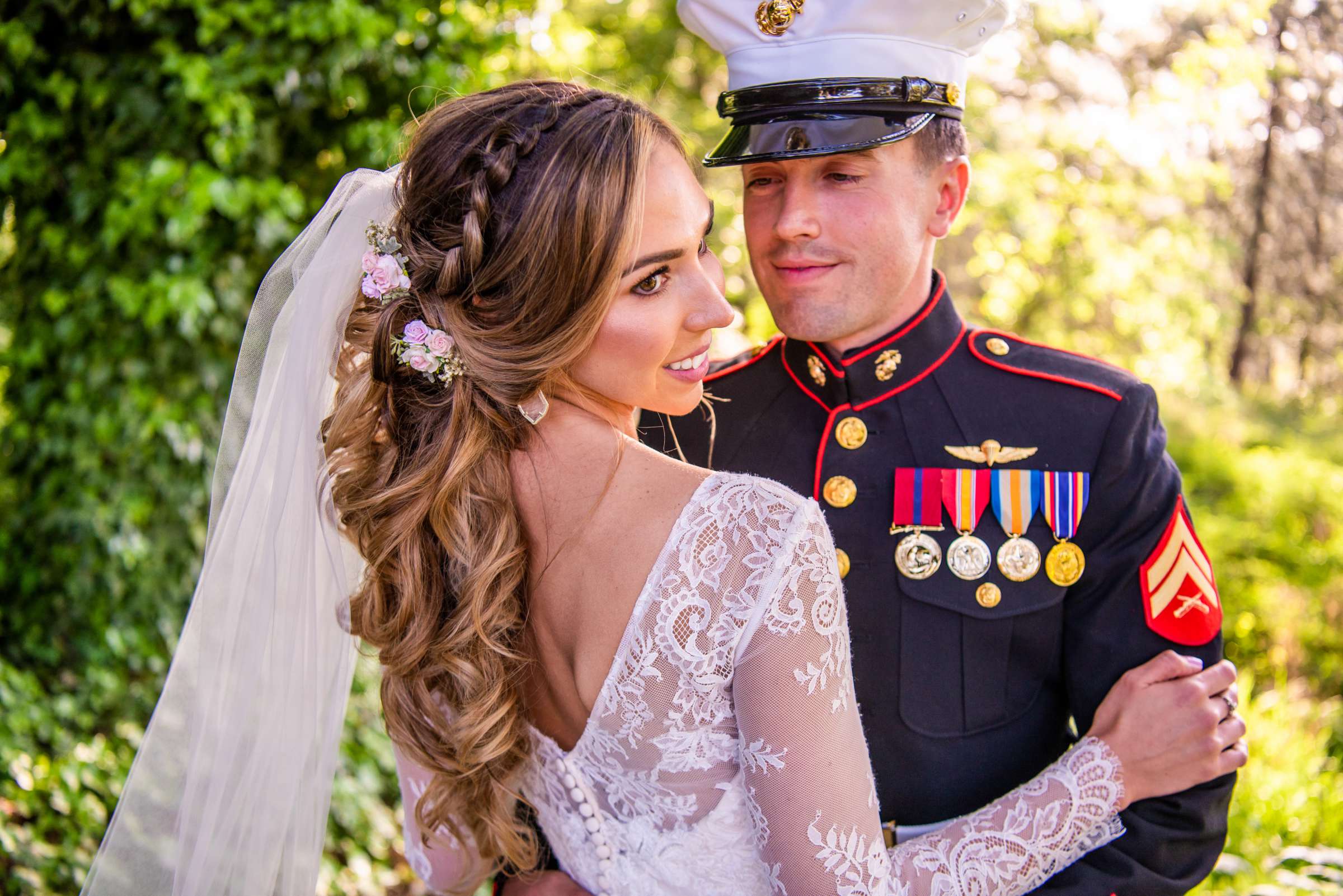 Sacred Mountain Retreat Wedding, Chelsea and Ryan Wedding Photo #101 by True Photography