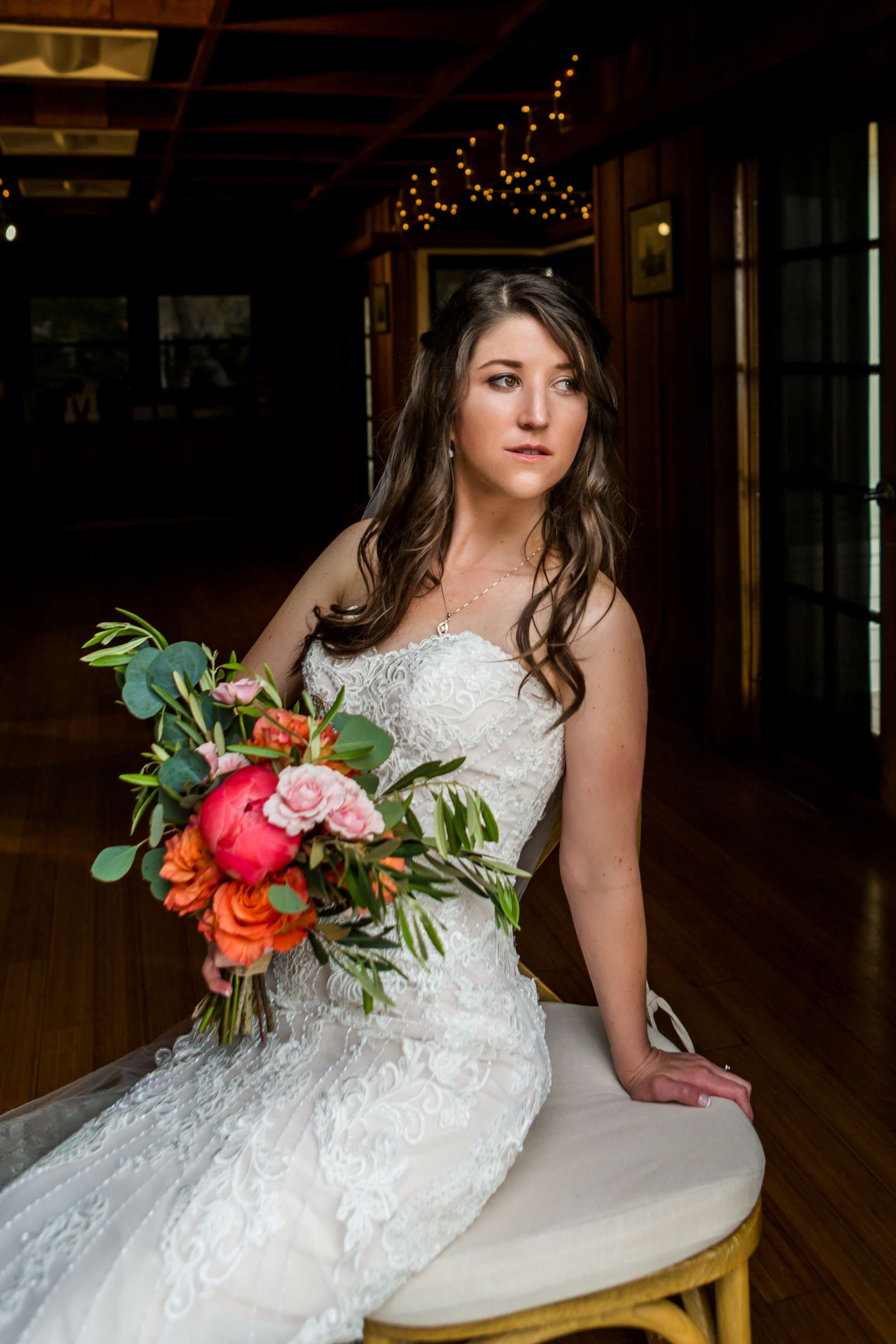 Martin Johnson House Wedding, Amanda and Martin Wedding Photo #54 by True Photography