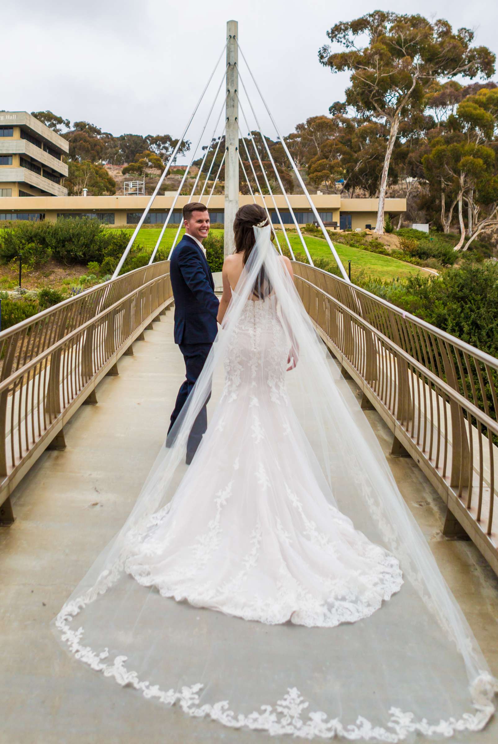 Martin Johnson House Wedding, Amanda and Martin Wedding Photo #85 by True Photography