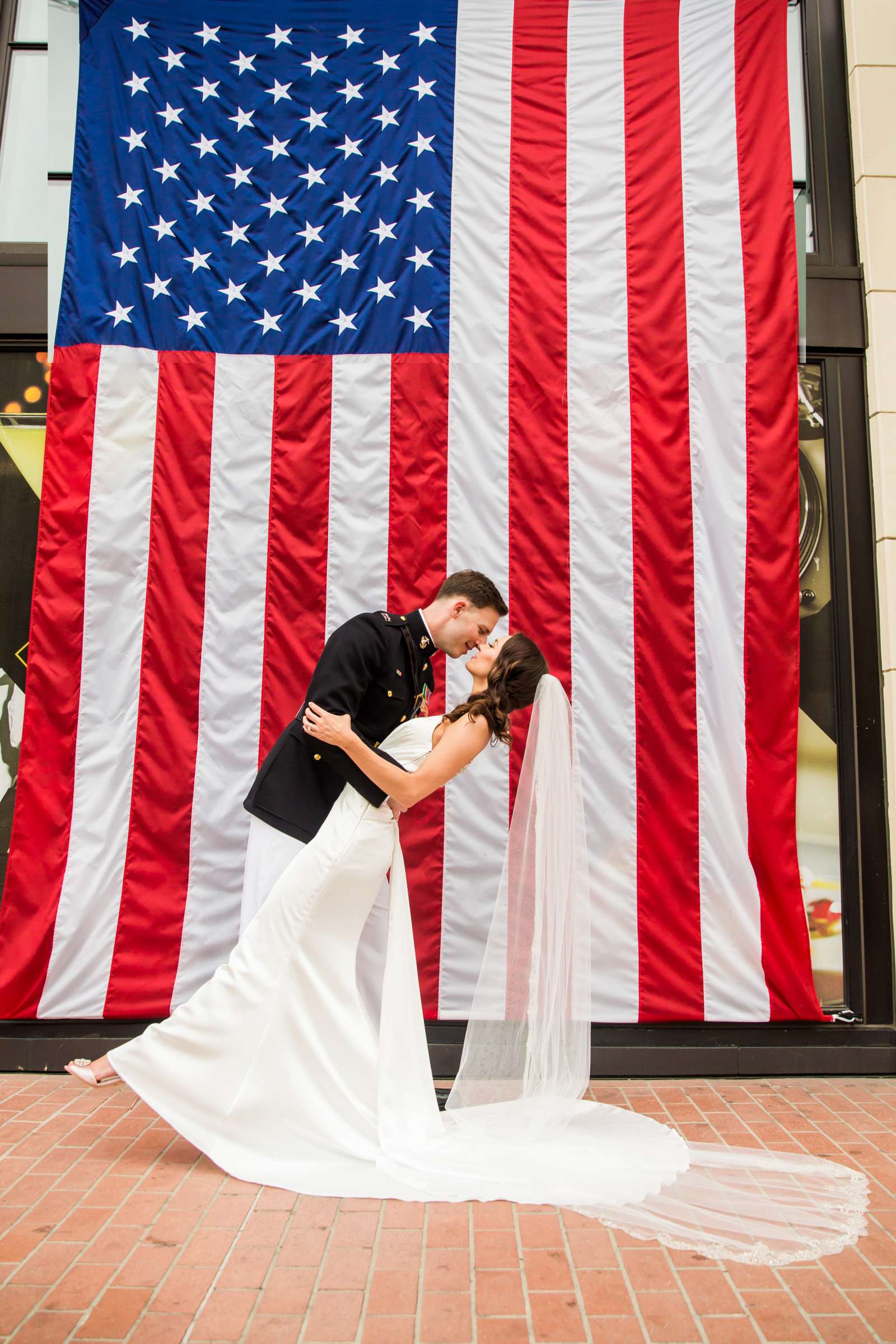 Photographers Favorite at El Cortez Wedding coordinated by Jessica Beiriger, Caitlin and James Wedding Photo #1 by True Photography