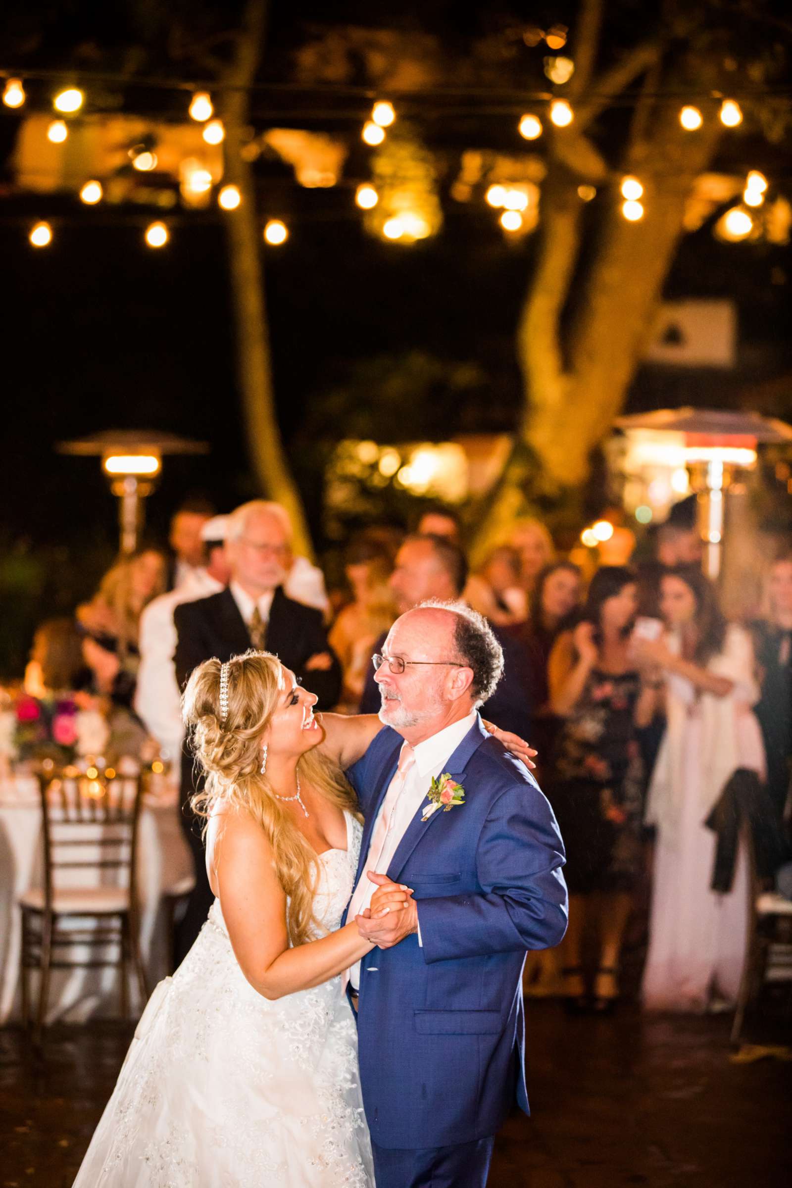 Rancho Las Lomas Wedding, Nicole and Derek Wedding Photo #112 by True Photography