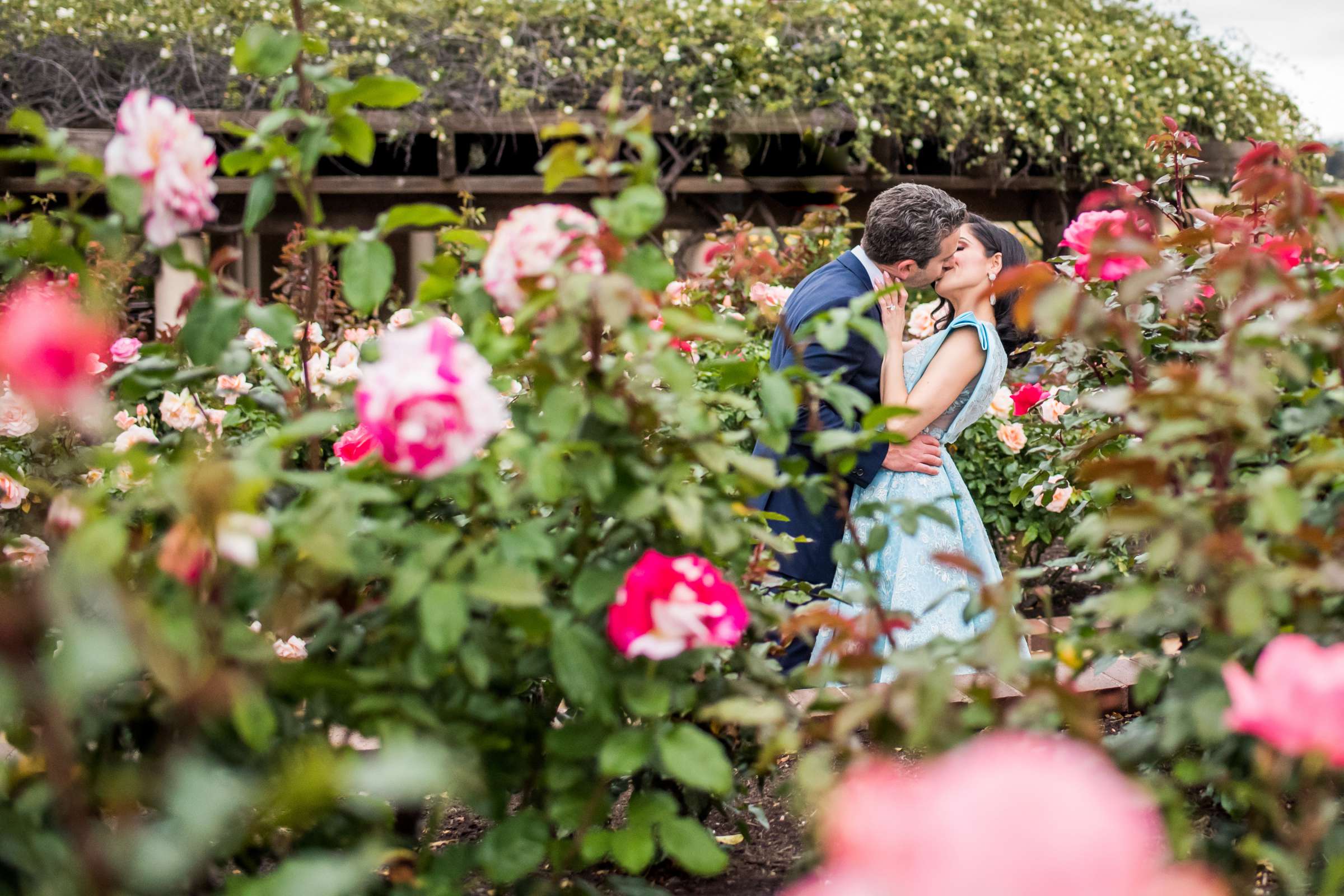 Engagement, Sunny and Jonathan Engagement Photo #466262 by True Photography