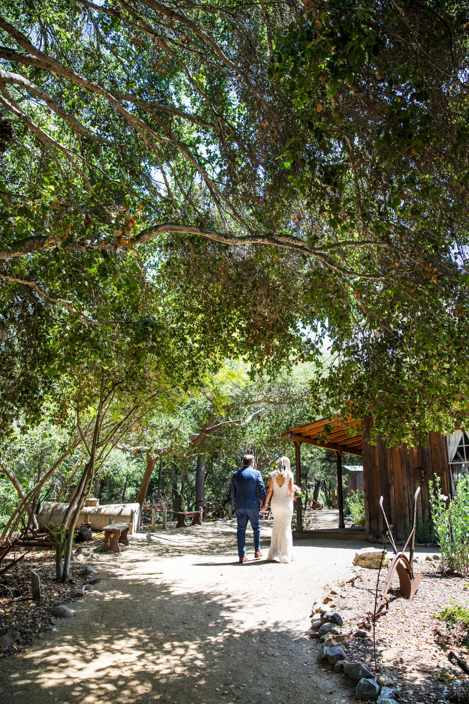 Stagecoach Inn Museum Wedding coordinated by One Sweet Day, Marisa and Rick Wedding Photo #15 by True Photography