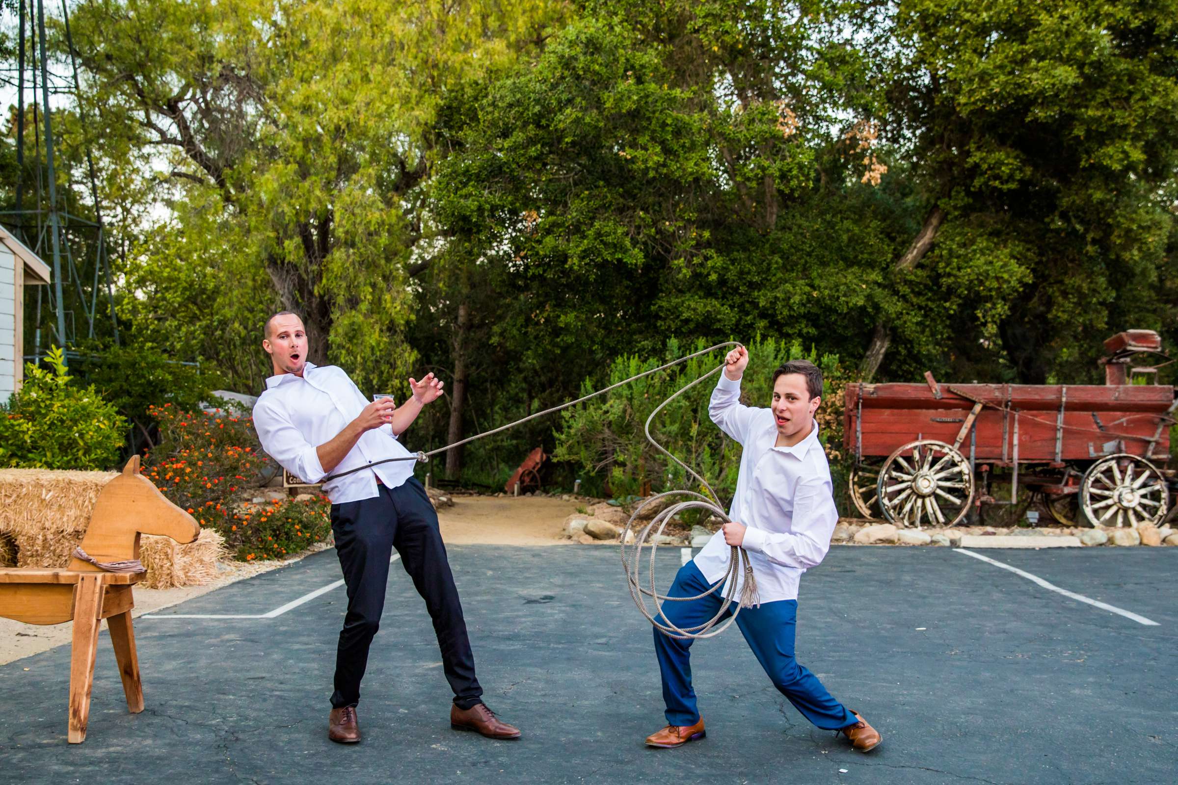 Stagecoach Inn Museum Wedding coordinated by One Sweet Day, Marisa and Rick Wedding Photo #86 by True Photography