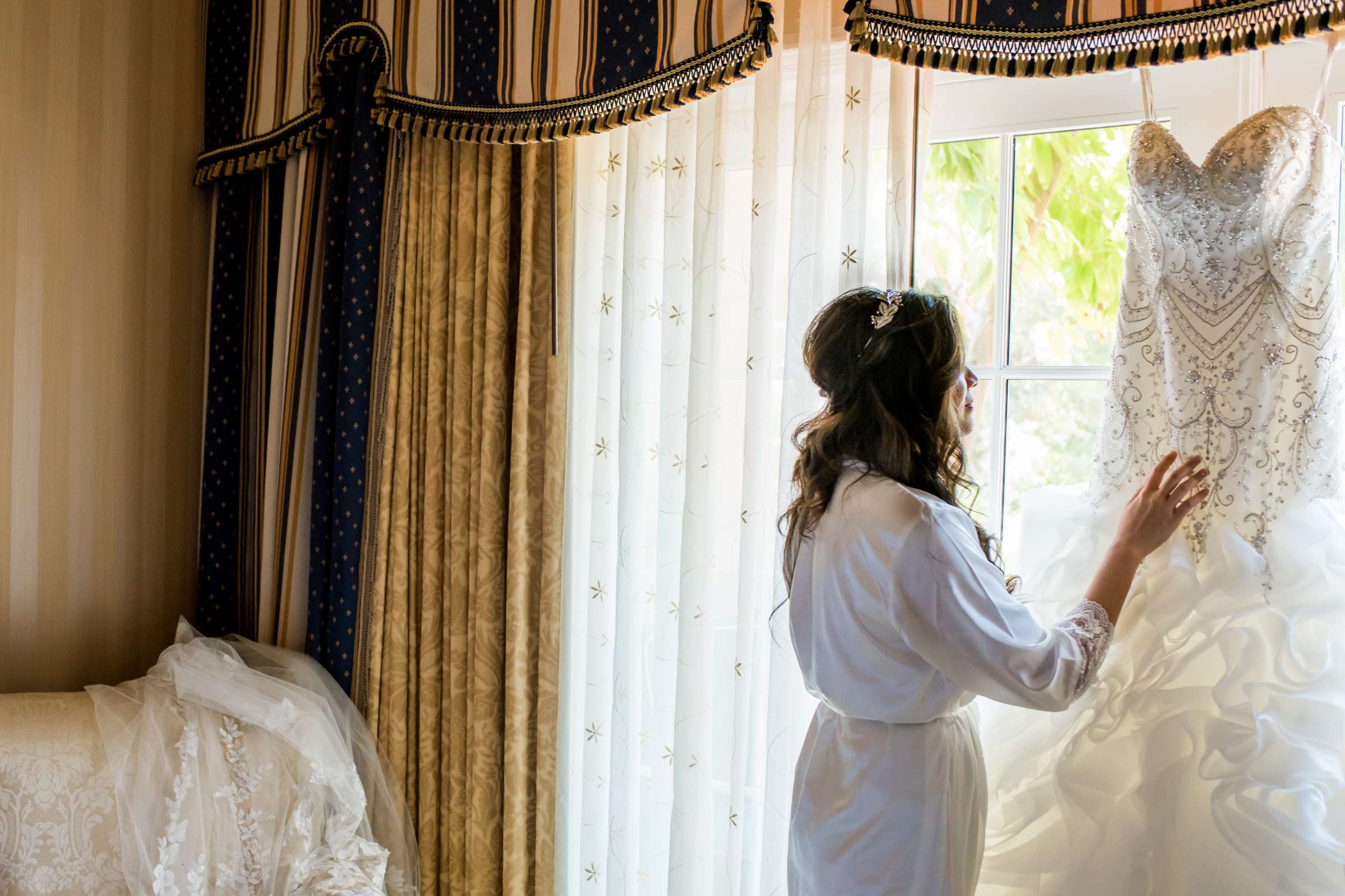 Scripps Seaside Forum Wedding coordinated by I Do Weddings, Linda and John Wedding Photo #467367 by True Photography