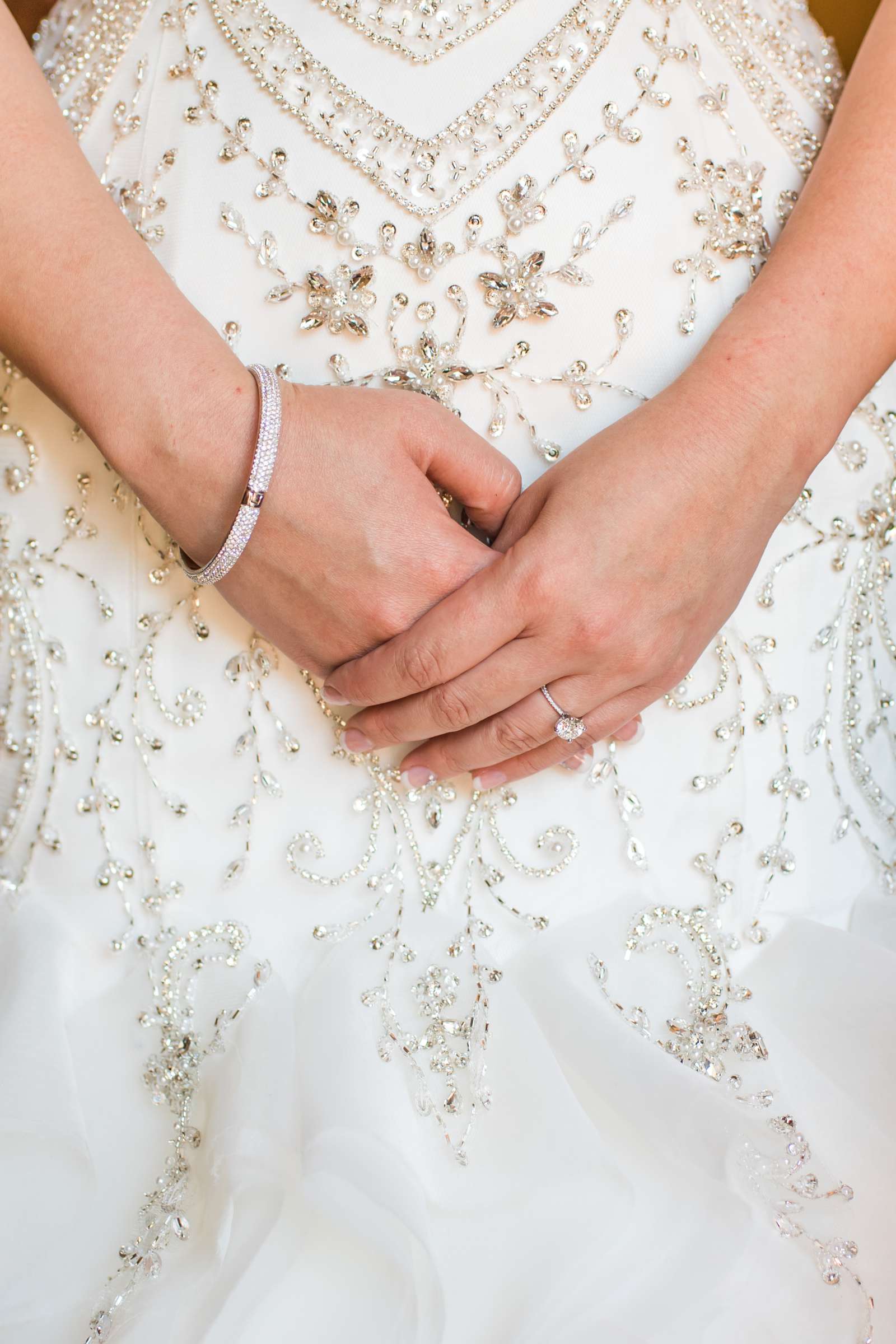 Scripps Seaside Forum Wedding coordinated by I Do Weddings, Linda and John Wedding Photo #467397 by True Photography