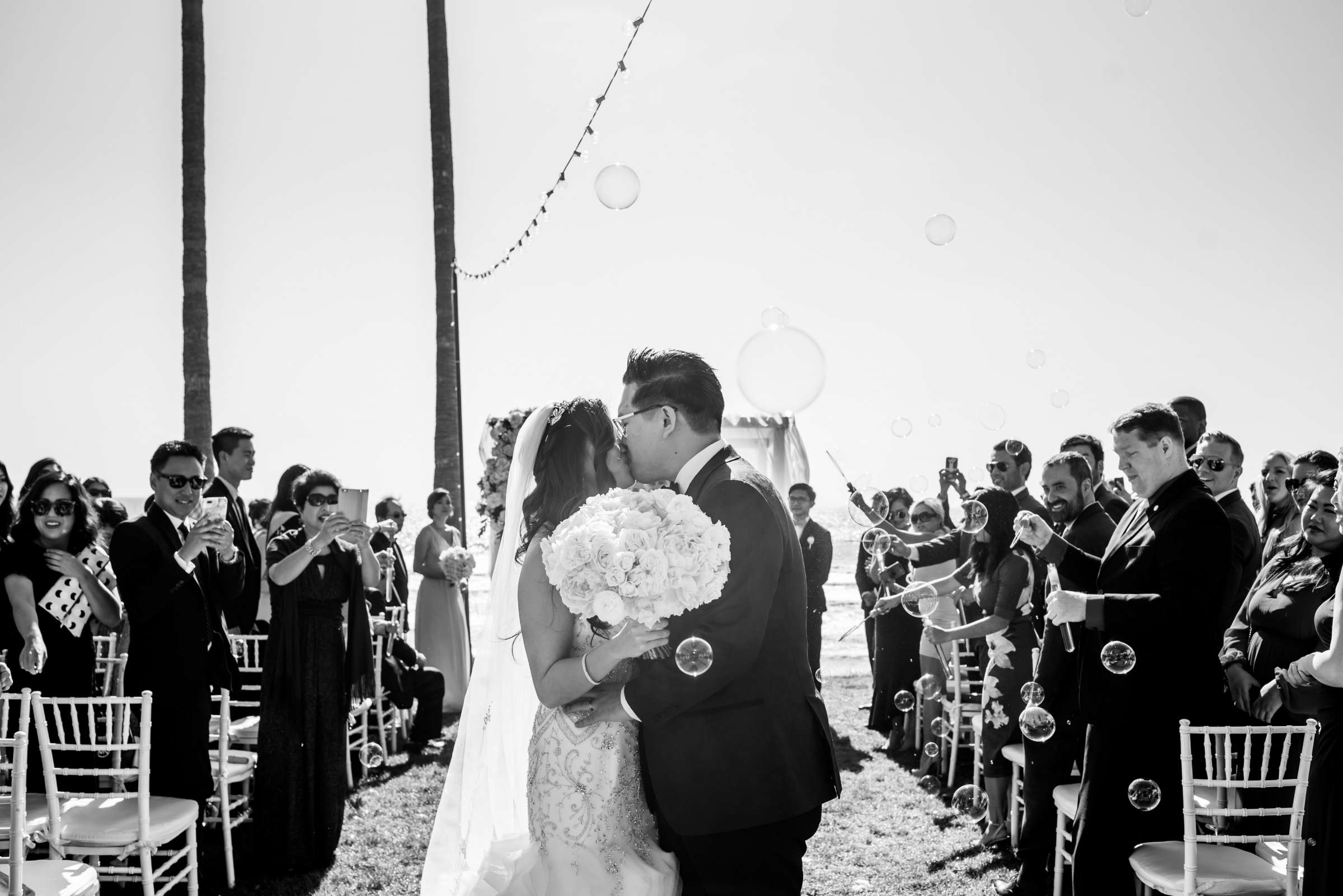 Scripps Seaside Forum Wedding coordinated by I Do Weddings, Linda and John Wedding Photo #467429 by True Photography