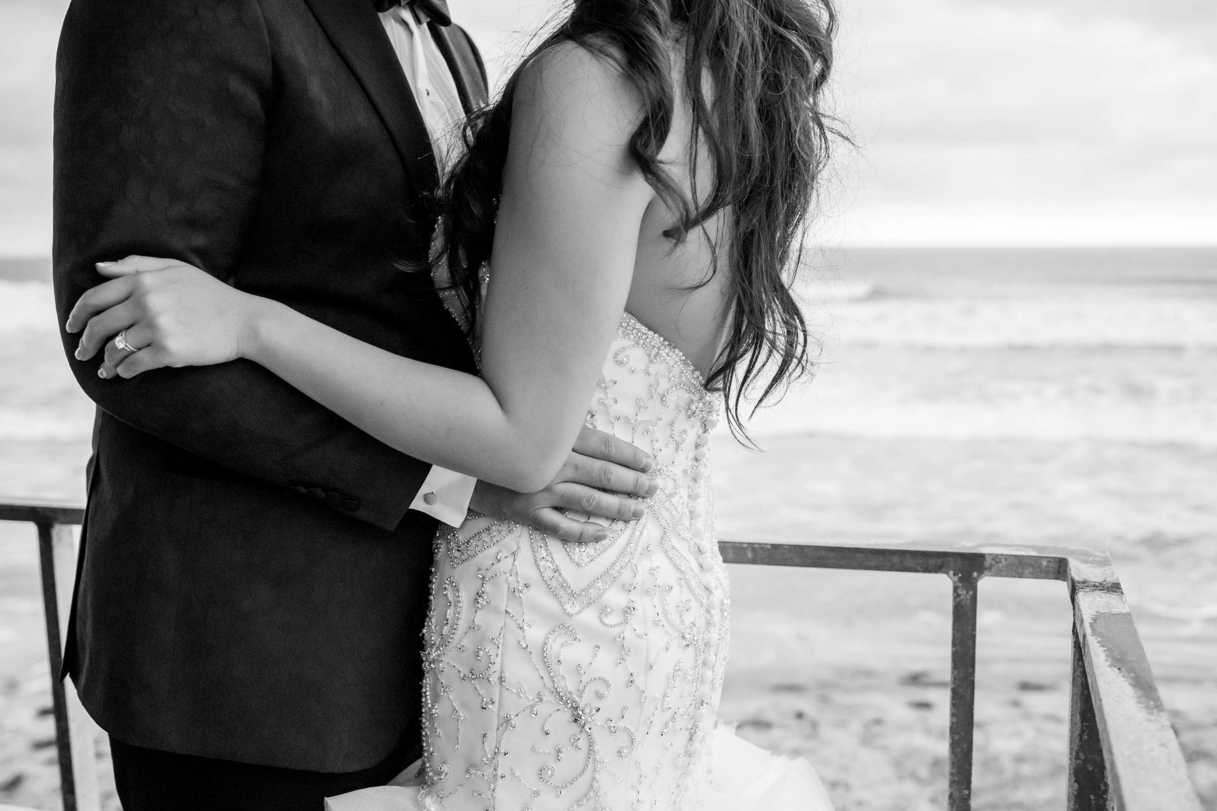 Scripps Seaside Forum Wedding coordinated by I Do Weddings, Linda and John Wedding Photo #467461 by True Photography