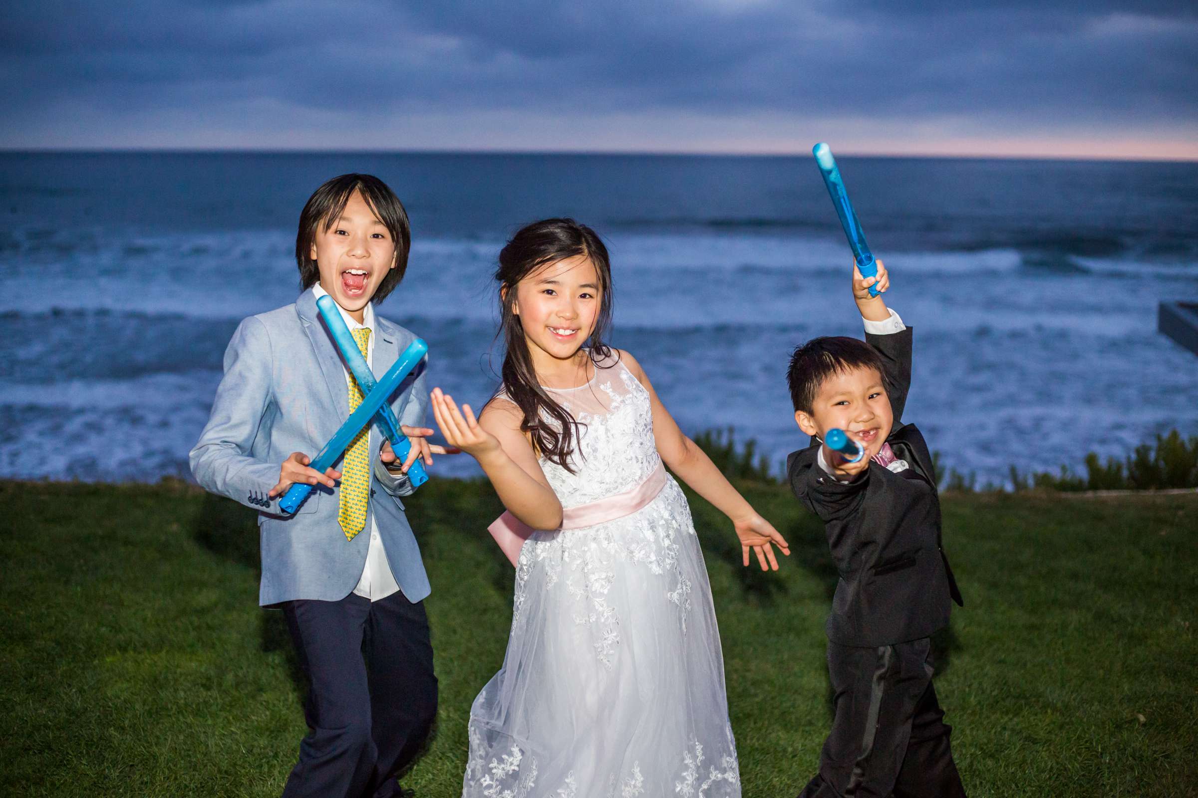 Scripps Seaside Forum Wedding coordinated by I Do Weddings, Linda and John Wedding Photo #467465 by True Photography