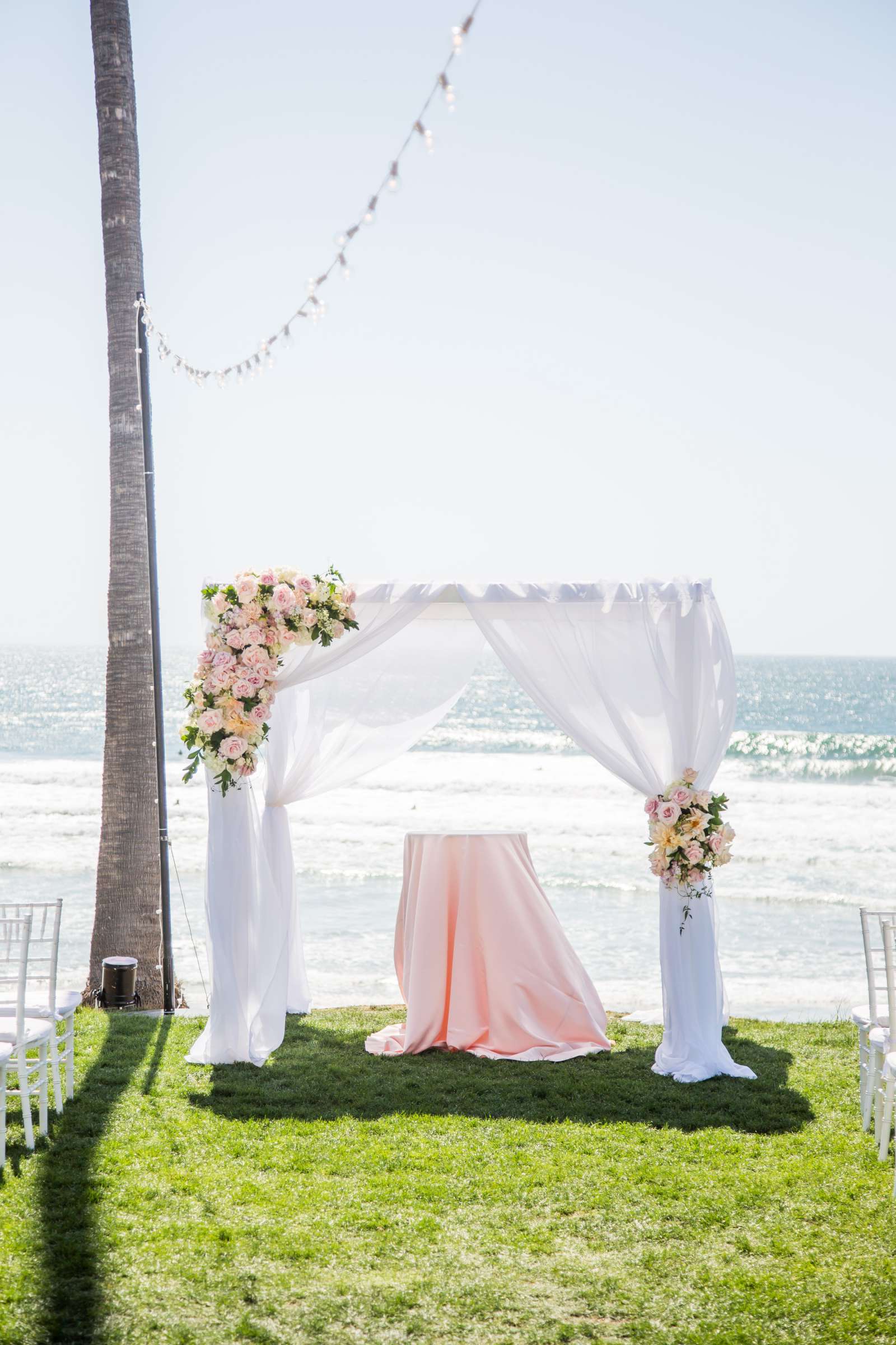 Scripps Seaside Forum Wedding coordinated by I Do Weddings, Linda and John Wedding Photo #467488 by True Photography