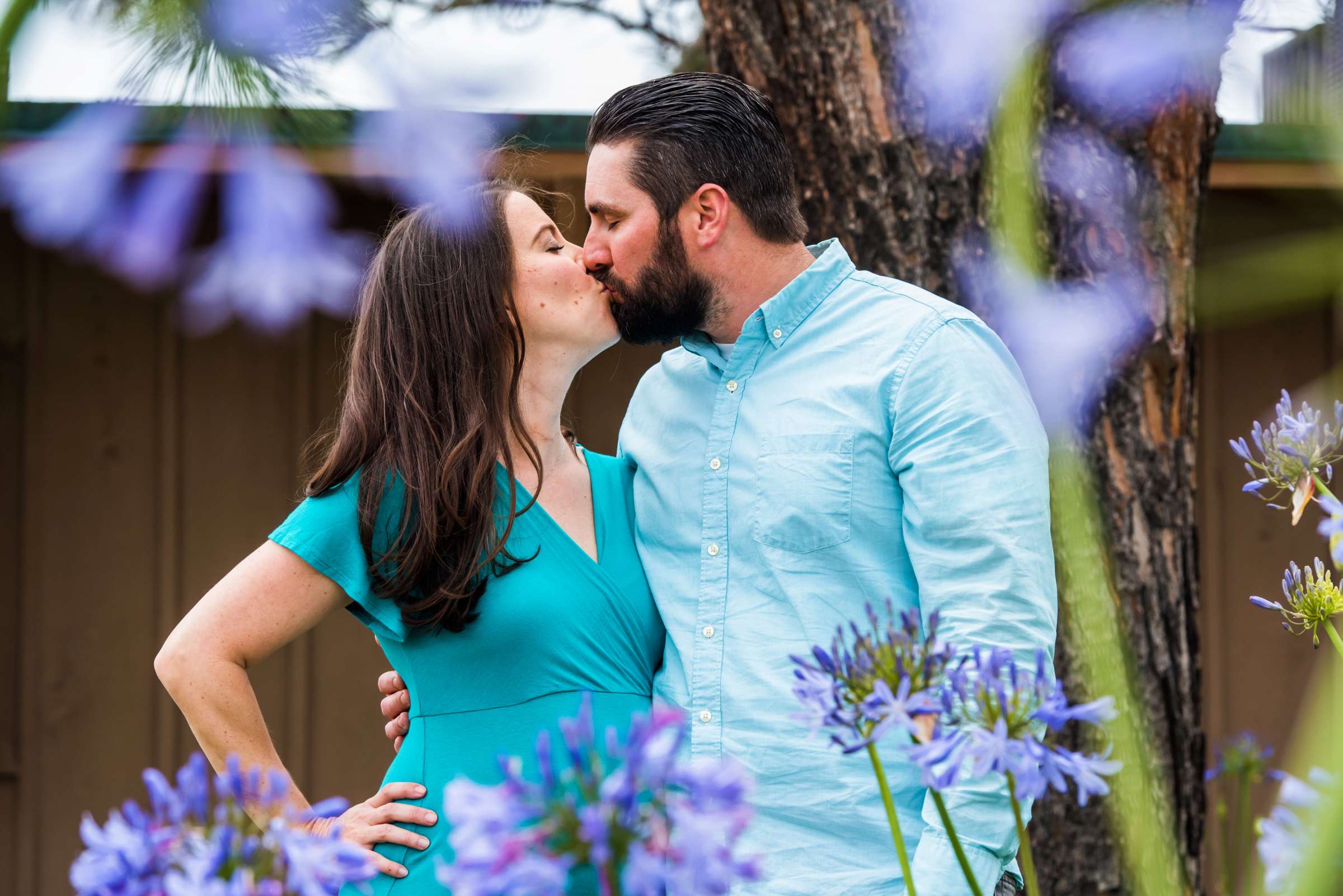 Family Portraits, Jamie Schnaars Family Photo #468387 by True Photography