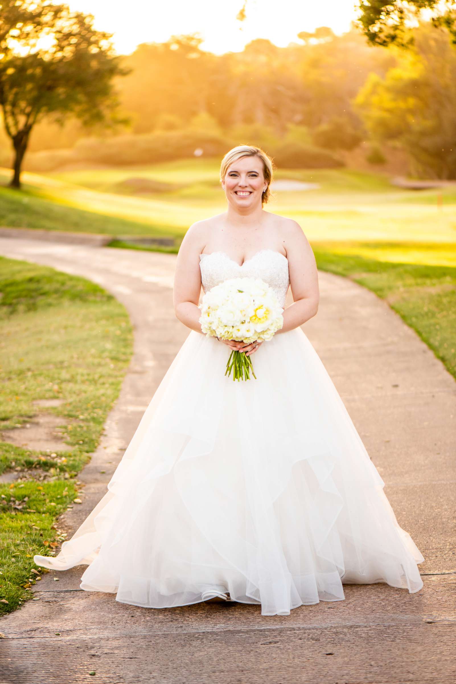 Mt Woodson Castle Wedding, Megan and Derek Wedding Photo #104 by True Photography