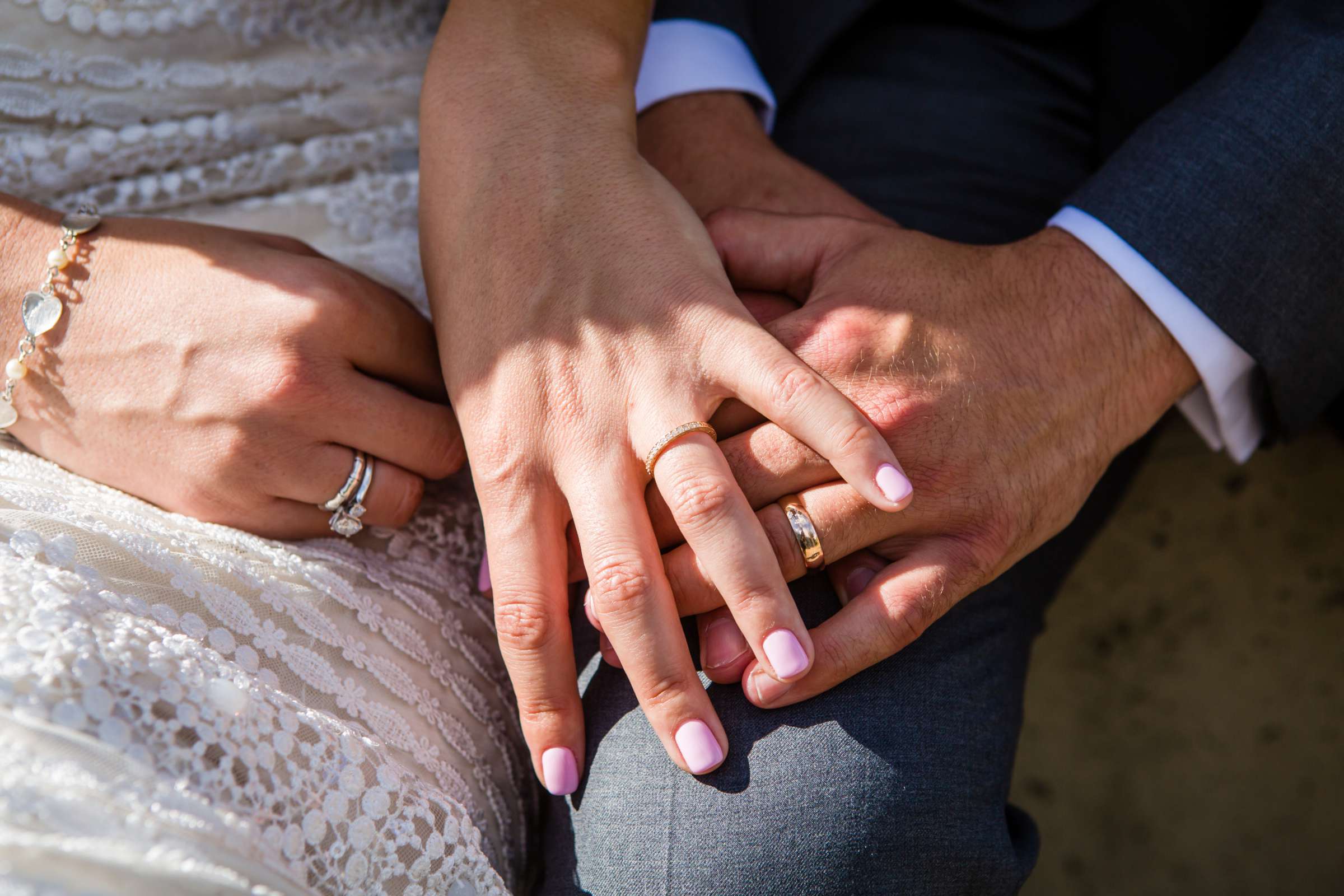 Scripps Seaside Forum Wedding coordinated by SD Weddings by Gina, Hallie and Alejandro Wedding Photo #88 by True Photography