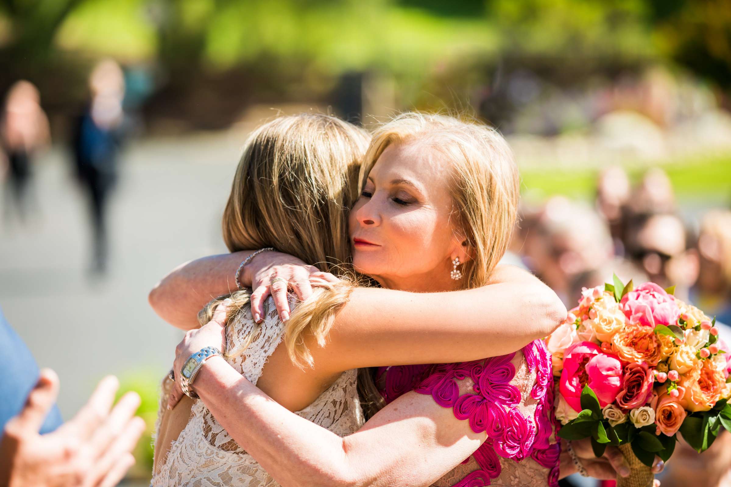 Stagecoach Inn Museum Wedding coordinated by One Sweet Day, Marisa and Rick Wedding Photo #52 by True Photography