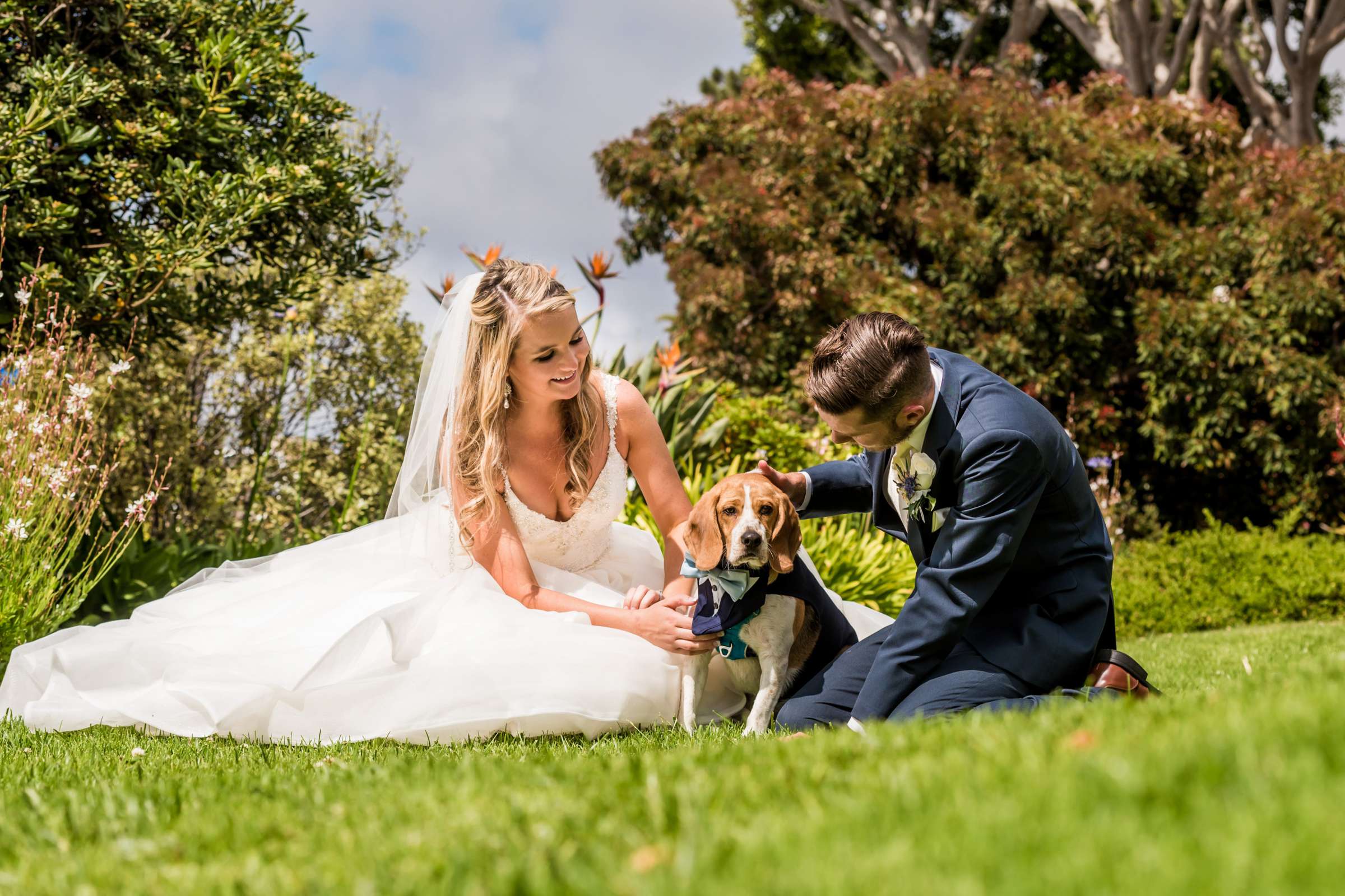 The Thursday Club Wedding, Emily and Mavron Wedding Photo #470353 by True Photography