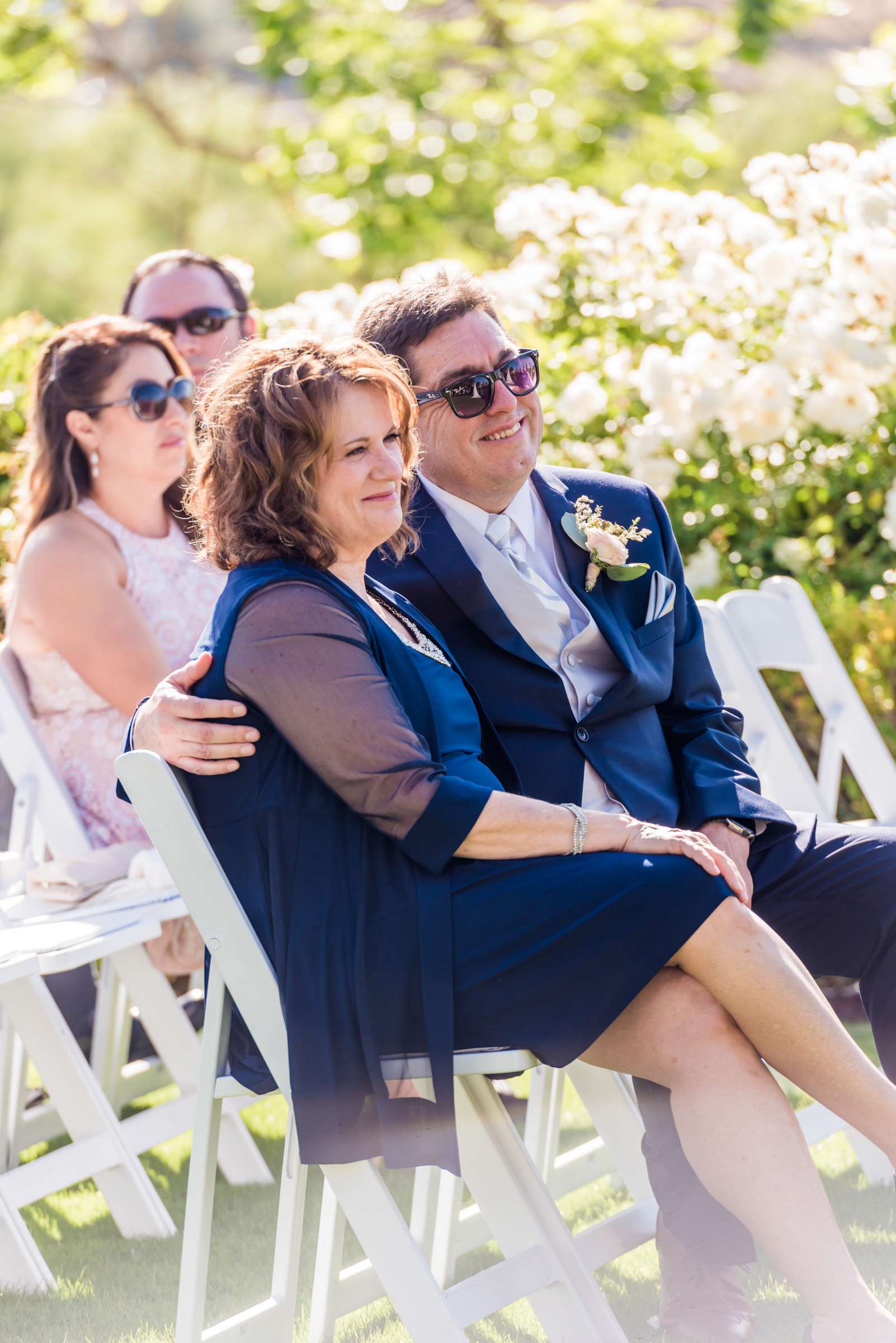 Twin Oaks Golf Course Wedding coordinated by High Tide Weddings & Events, Meghan and Jason Wedding Photo #65 by True Photography