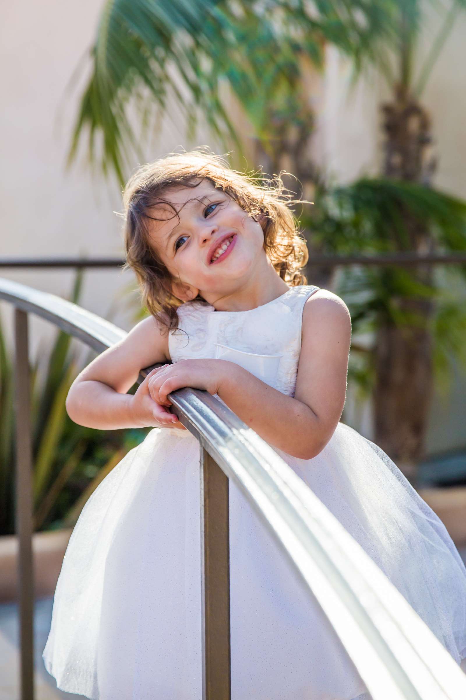 San Diego Mission Bay Resort Wedding, Breehanna and Austin Wedding Photo #79 by True Photography