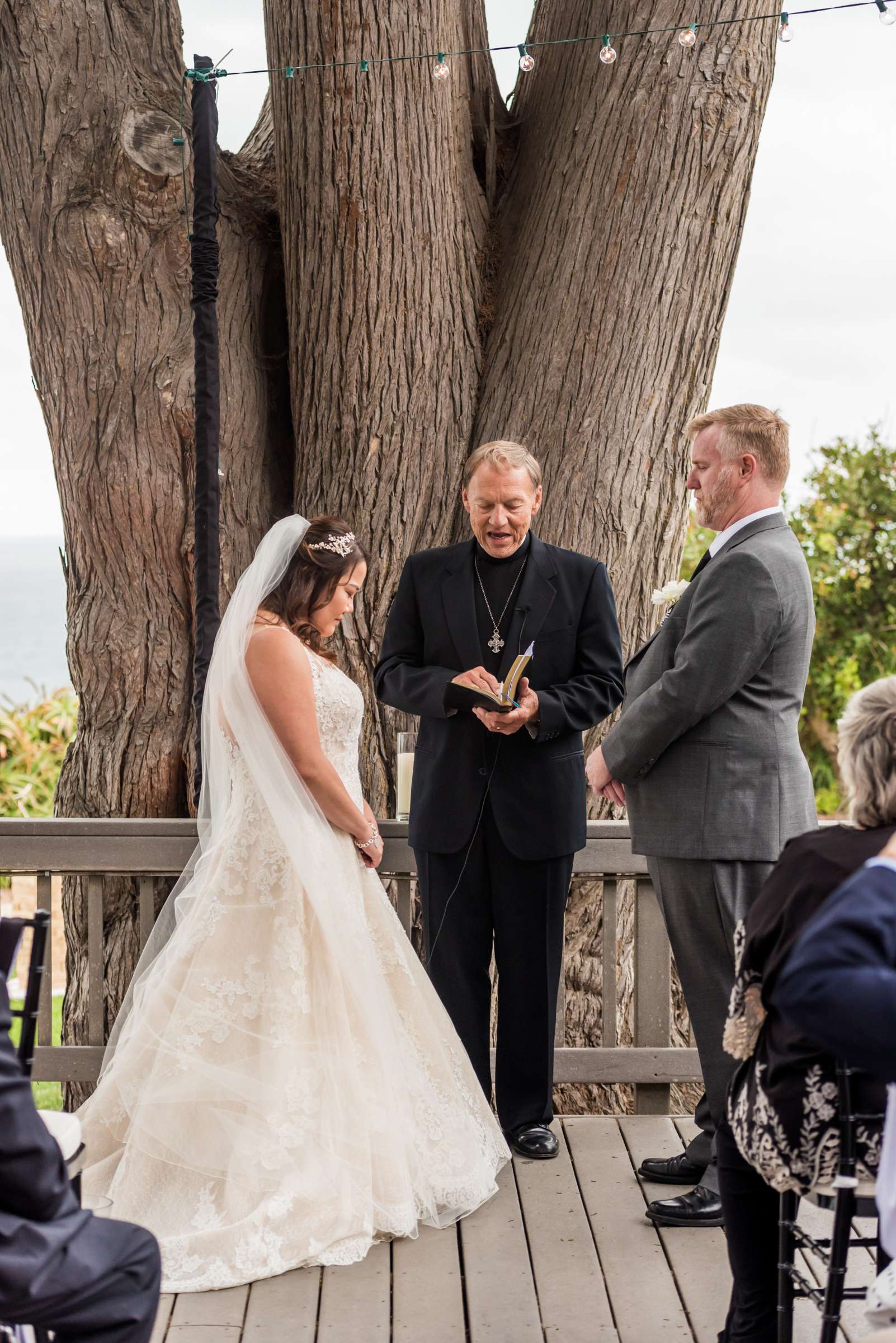 Martin Johnson House Wedding coordinated by Elements of Style, Nickie and Allan Wedding Photo #50 by True Photography