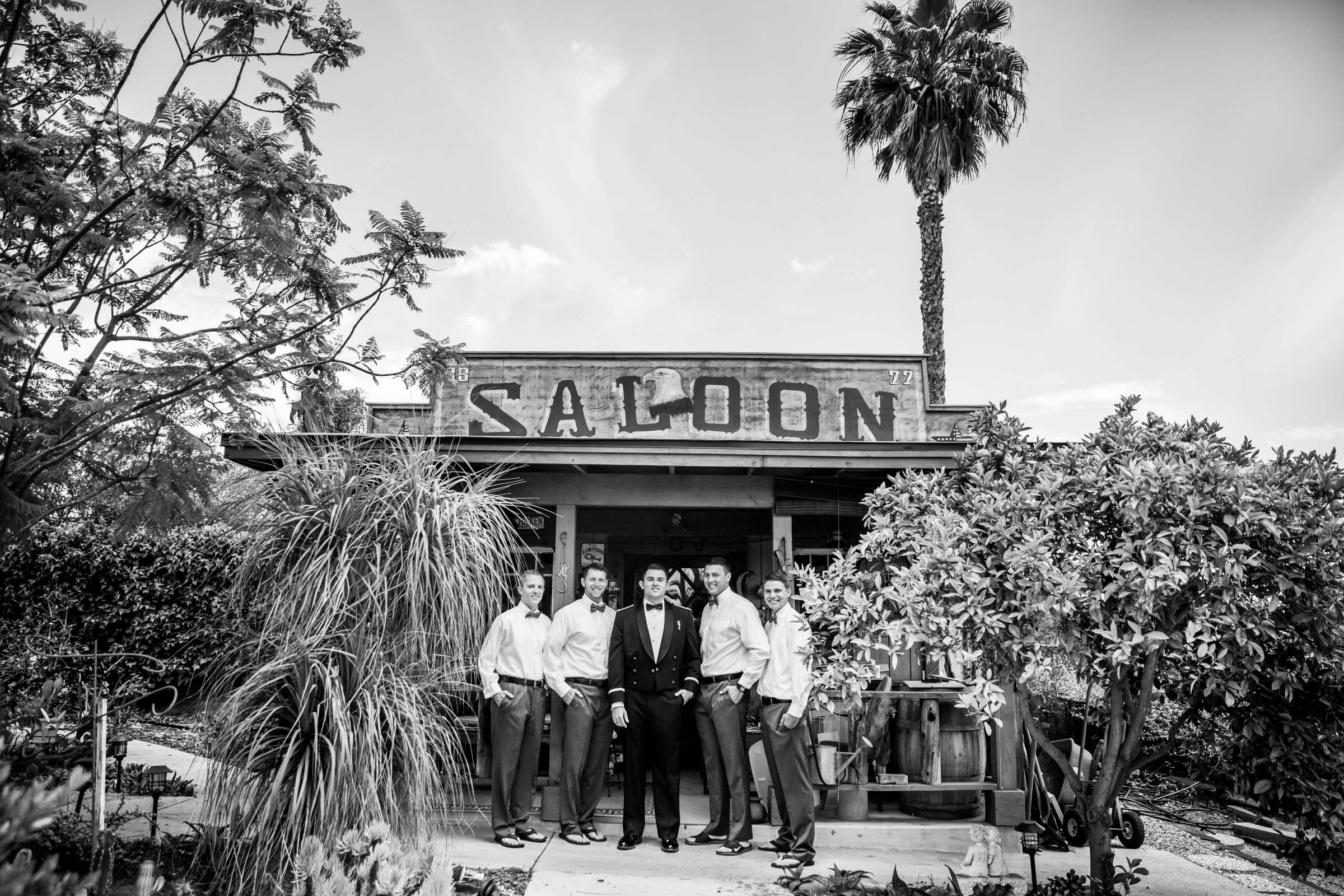 Ocean View Room Wedding coordinated by San Diego Life Events, Kendall and Brooks Wedding Photo #472455 by True Photography