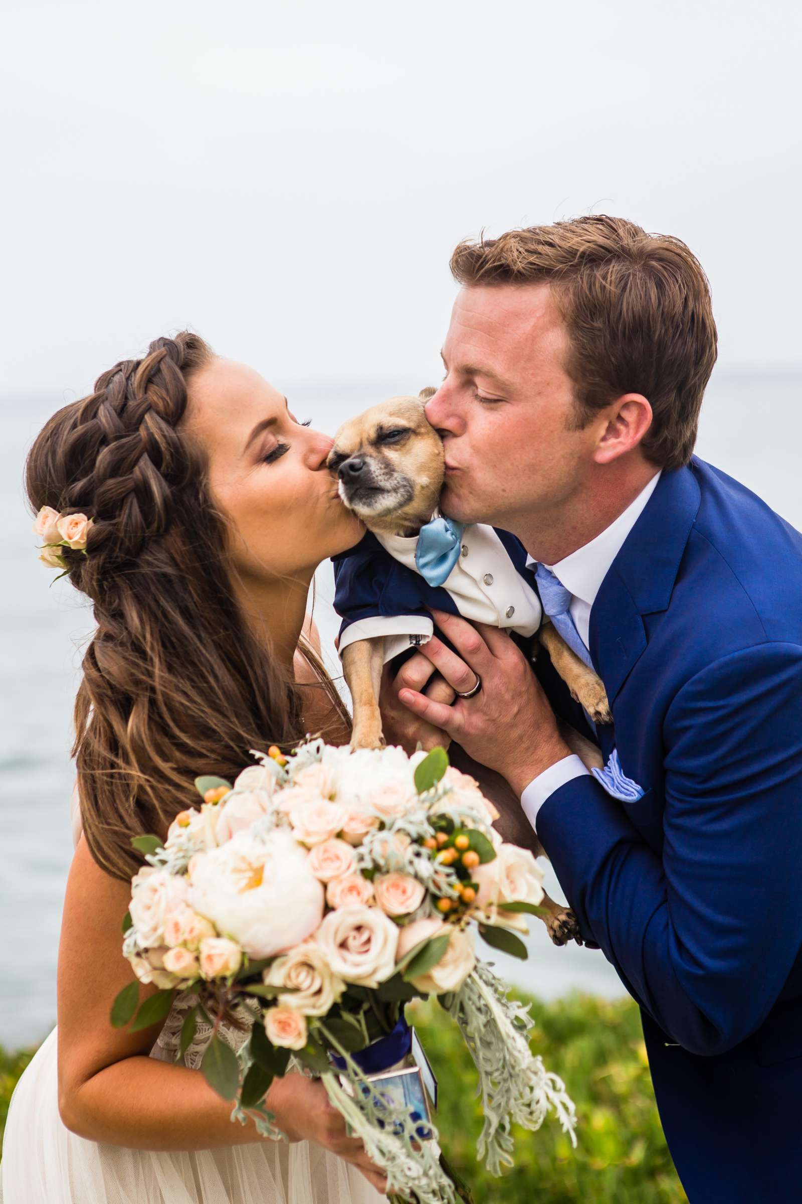 Cuvier Club Wedding coordinated by Ed Libby & Company, Carol and Dave Wedding Photo #474132 by True Photography