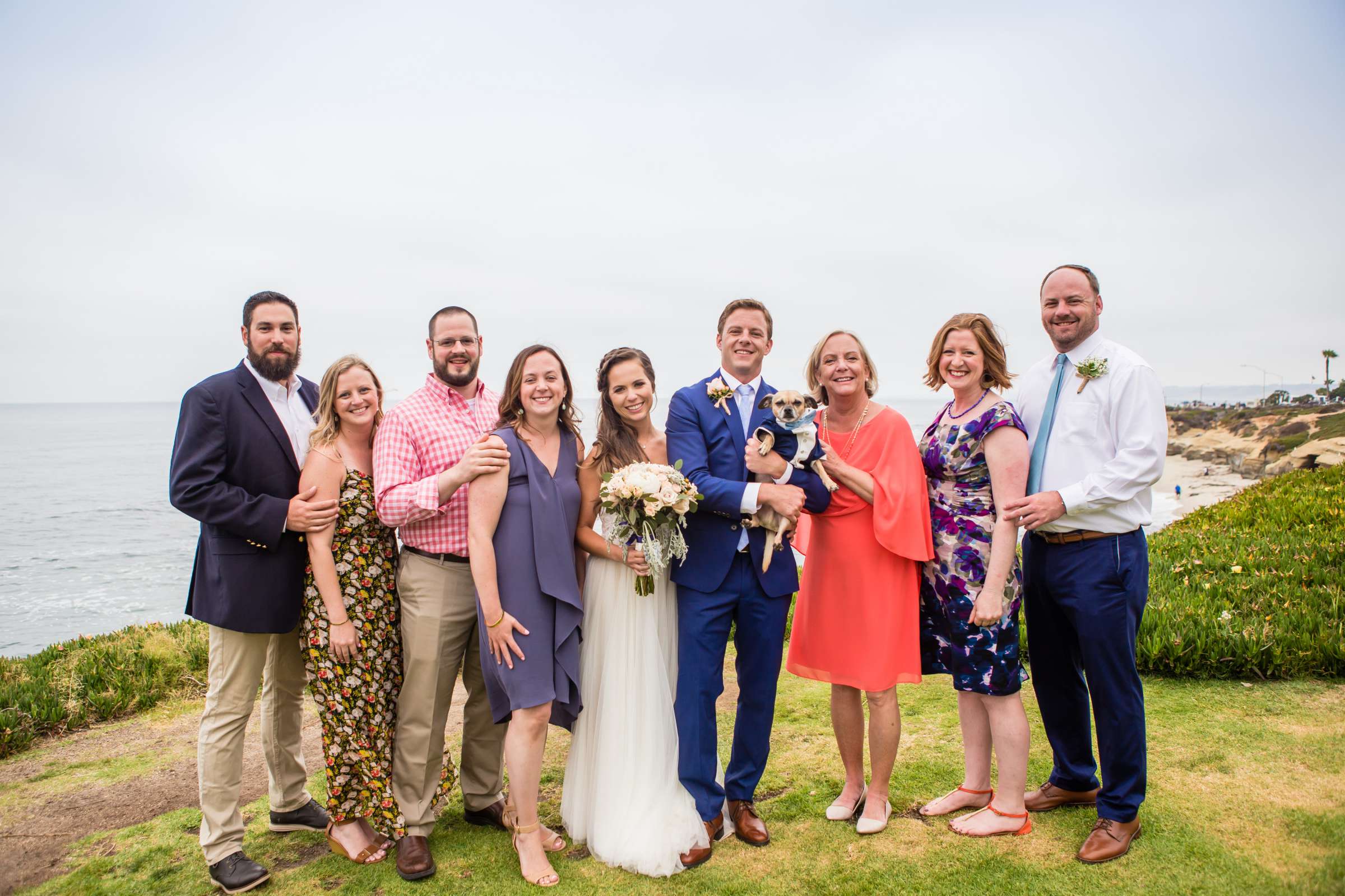 Cuvier Club Wedding coordinated by Ed Libby & Company, Carol and Dave Wedding Photo #474181 by True Photography