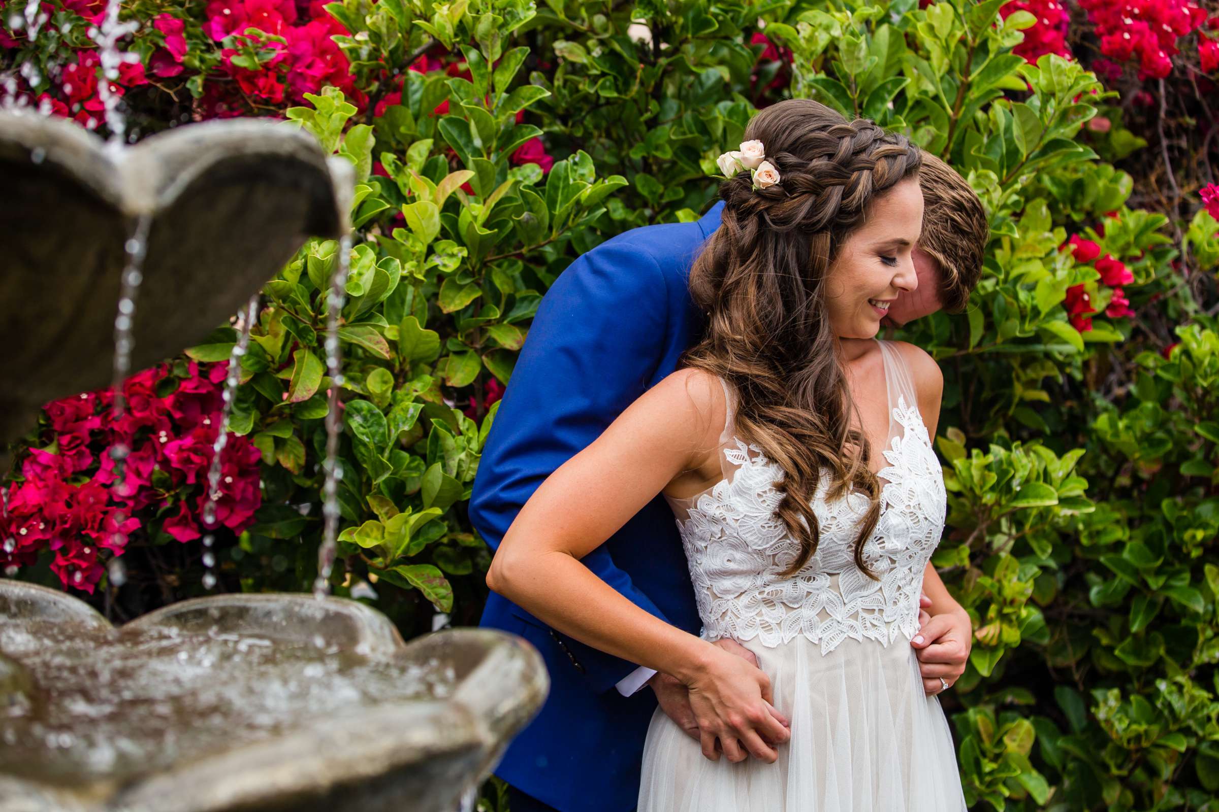 Cuvier Club Wedding coordinated by Ed Libby & Company, Carol and Dave Wedding Photo #474200 by True Photography