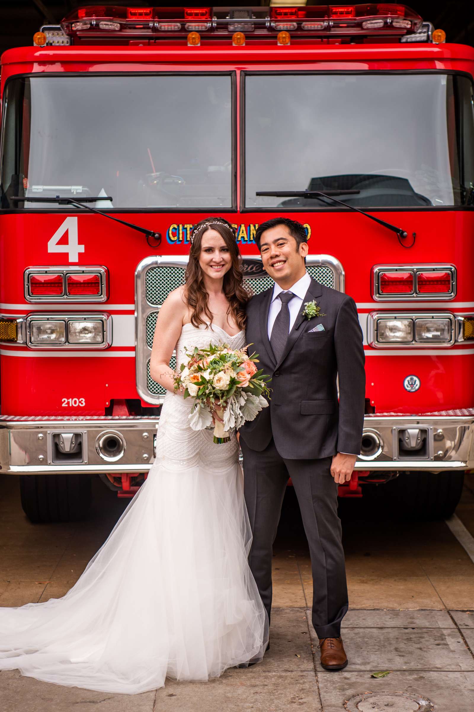 The Ultimate Skybox Wedding, Laura and Jackson Wedding Photo #58 by True Photography