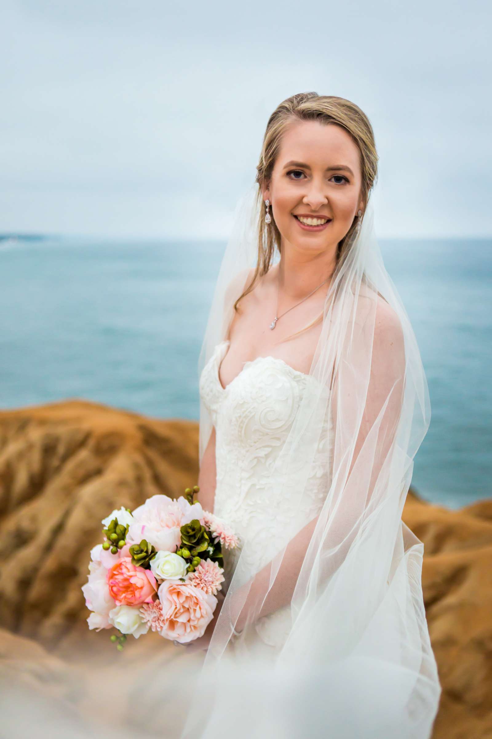 Carlsbad Inn Resort Wedding, Leah and Brandon Wedding Photo #43 by True Photography