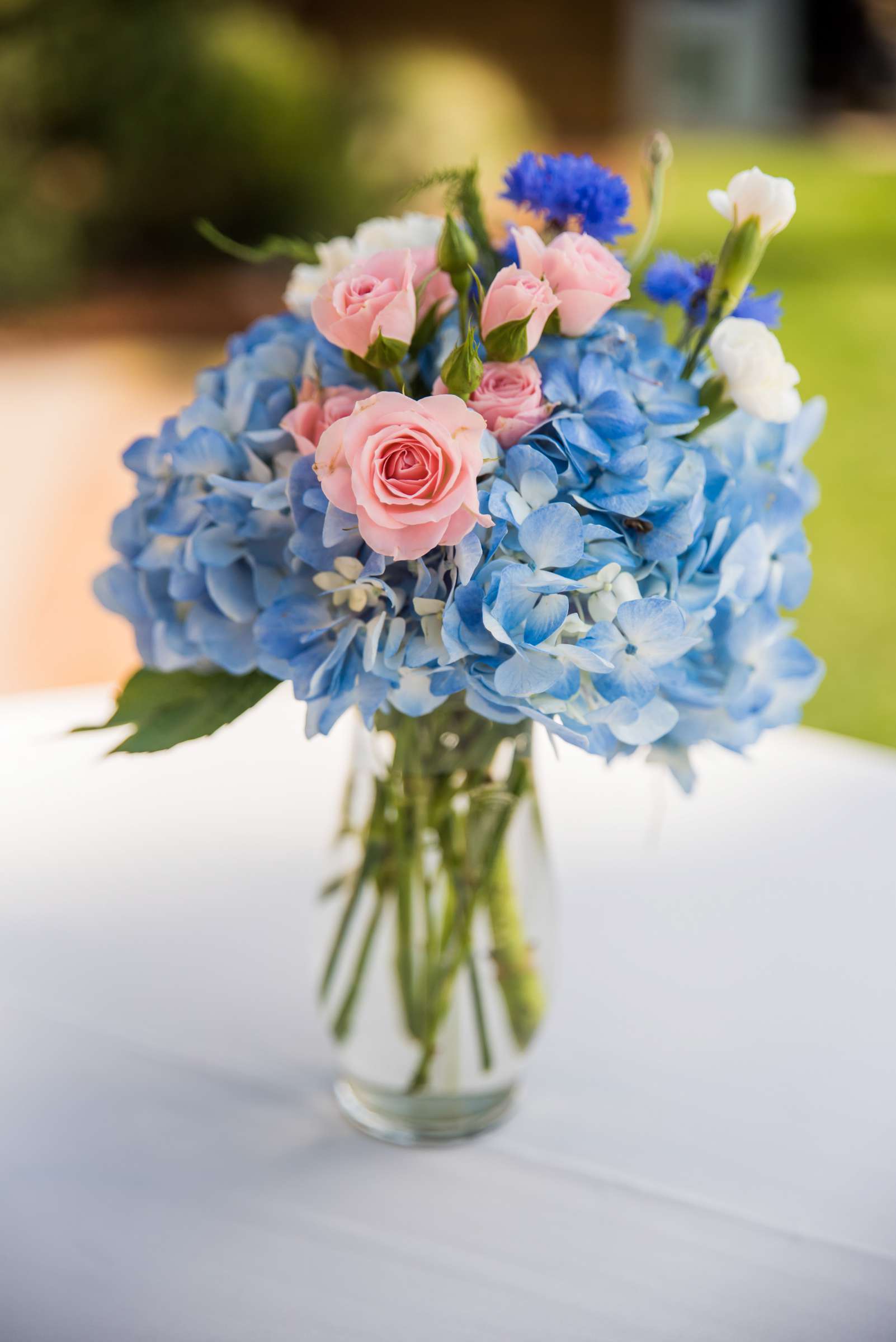 Scripps Seaside Forum Wedding coordinated by A Perfect Day With Renee, Caitlin and Christopher Wedding Photo #156 by True Photography