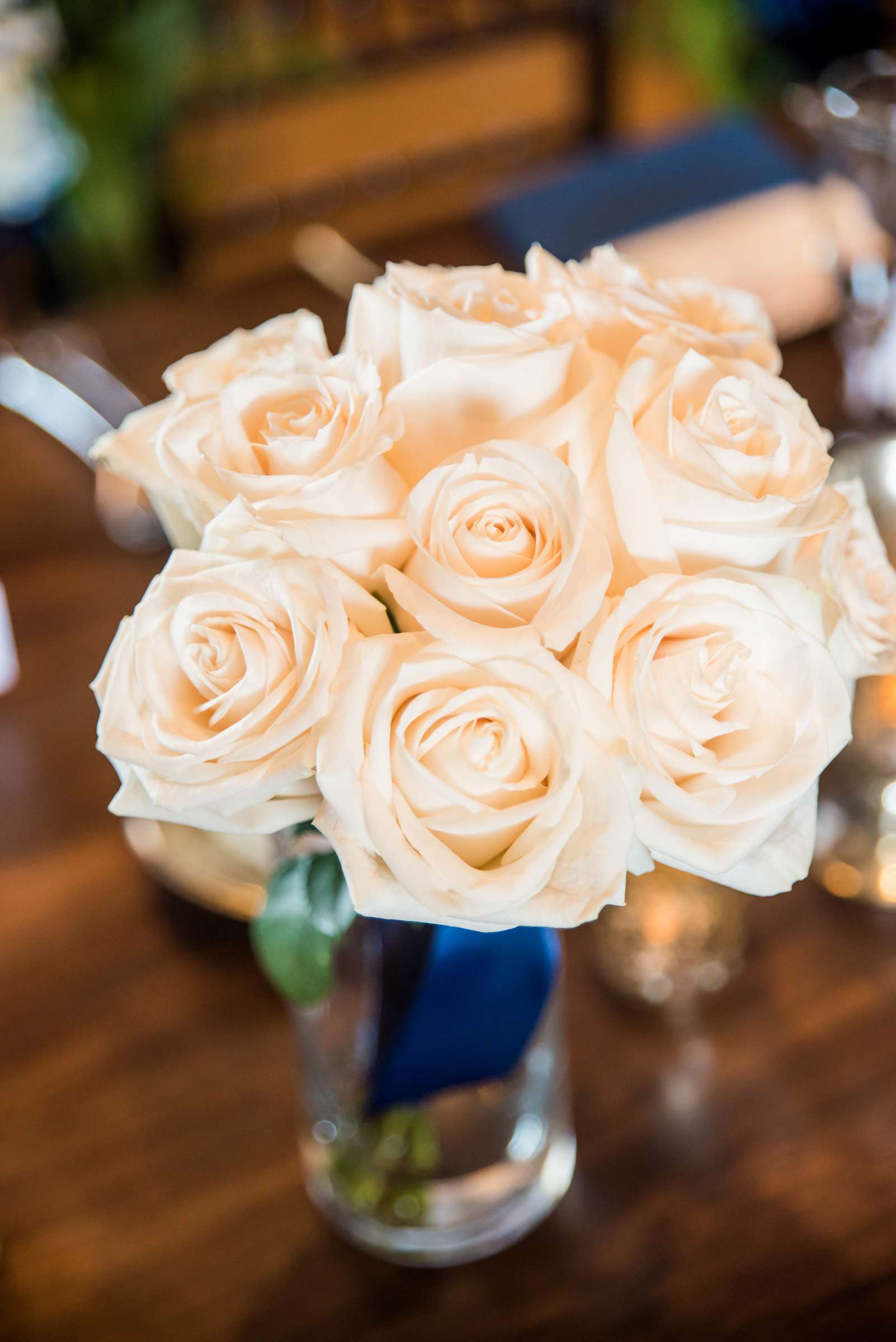 Scripps Seaside Forum Wedding coordinated by A Perfect Day With Renee, Caitlin and Christopher Wedding Photo #174 by True Photography