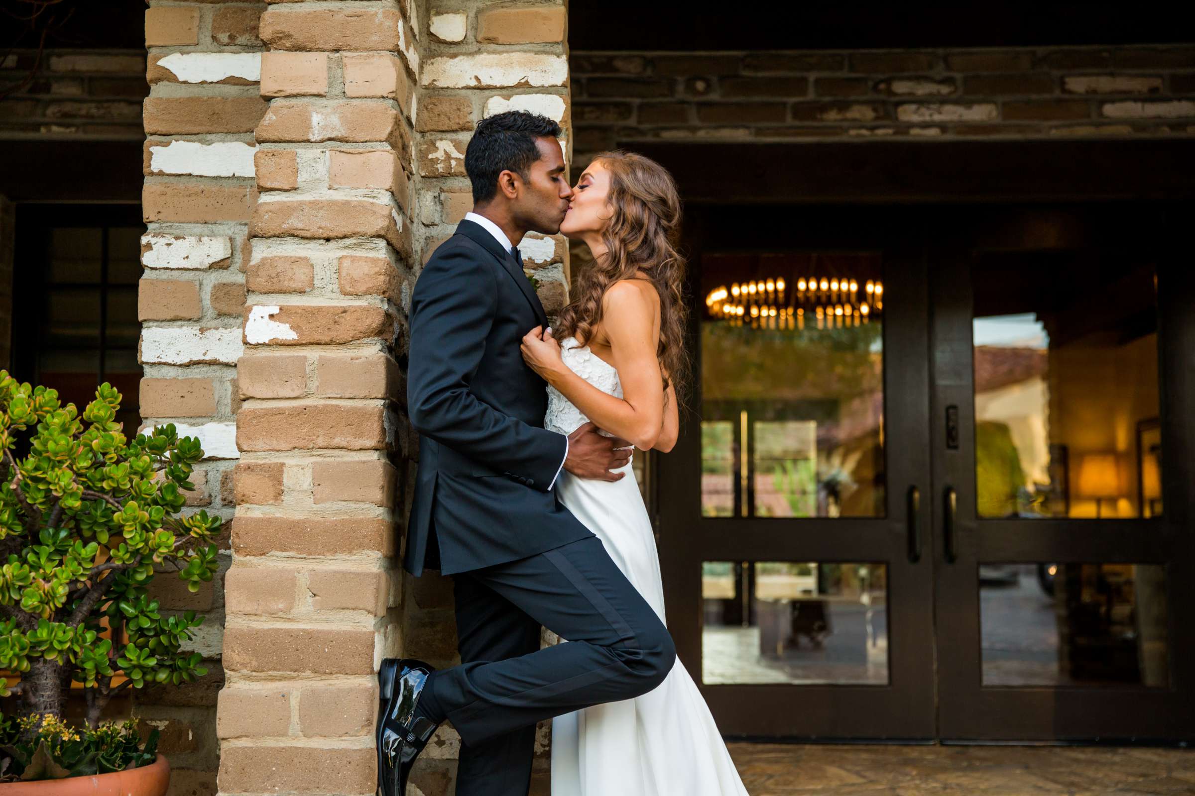 Estancia Wedding coordinated by The Best Wedding For You, Leigh and Sankar Wedding Photo #28 by True Photography