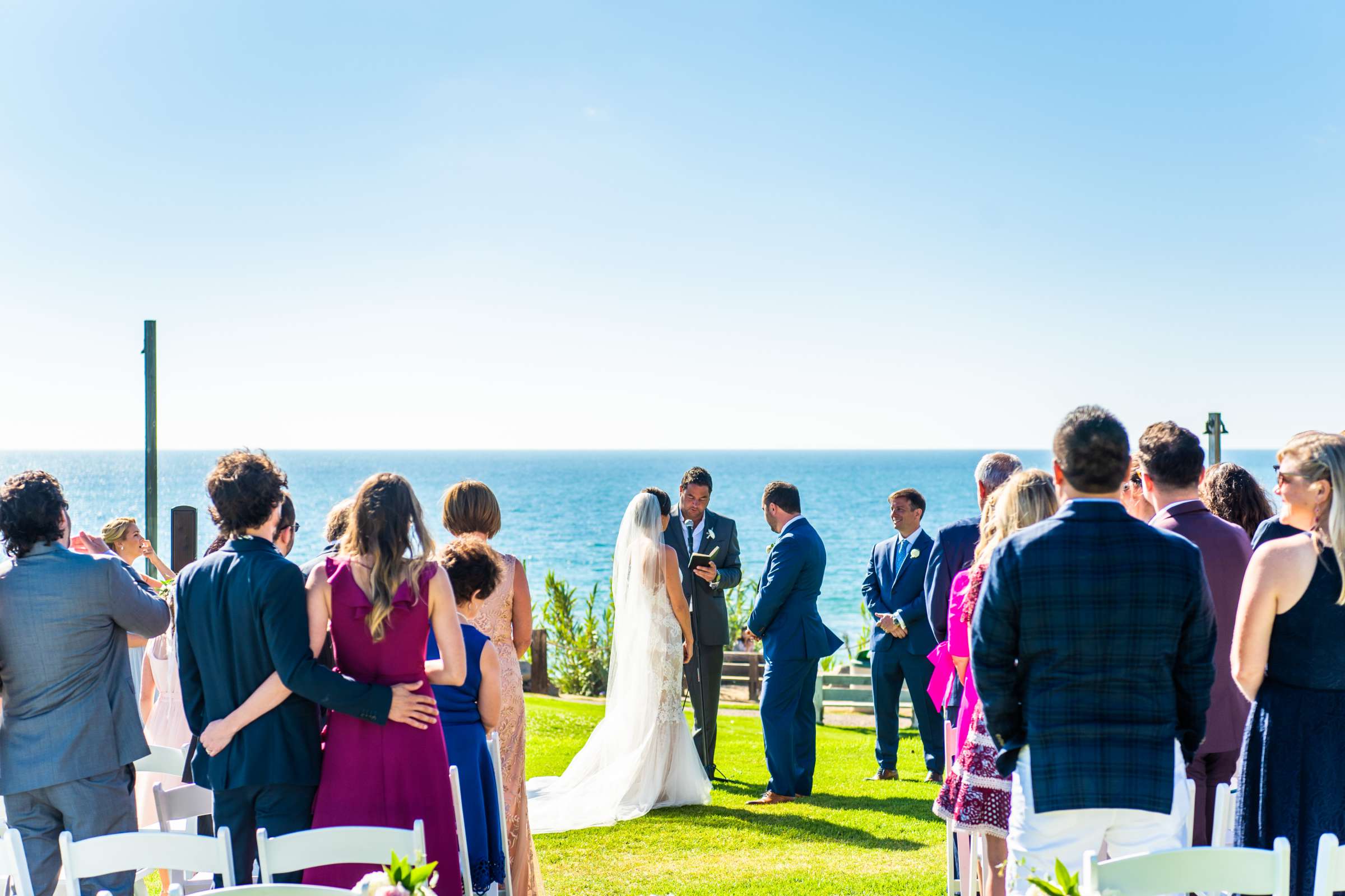 L'Auberge Wedding coordinated by L'Auberge, Alicia and Tolga Wedding Photo #477273 by True Photography