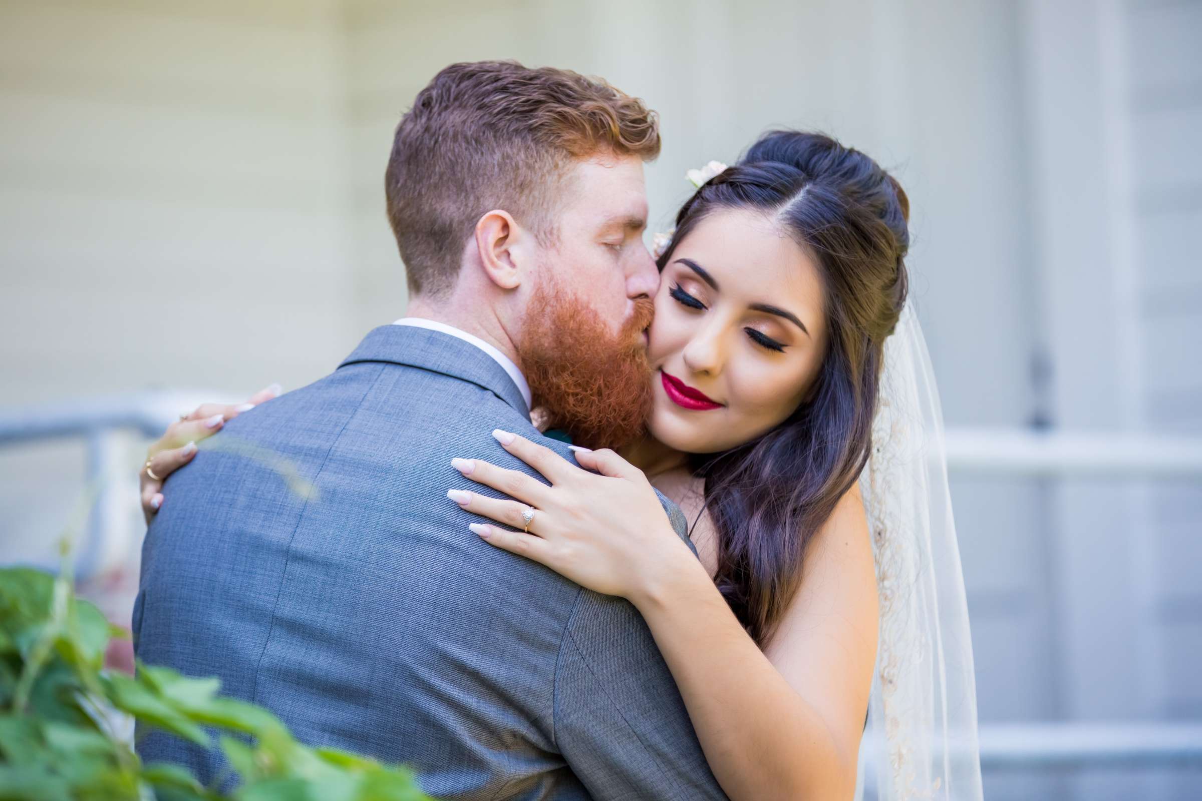 Green Gables Wedding Estate Wedding, Brittany and Joshua Wedding Photo #62 by True Photography