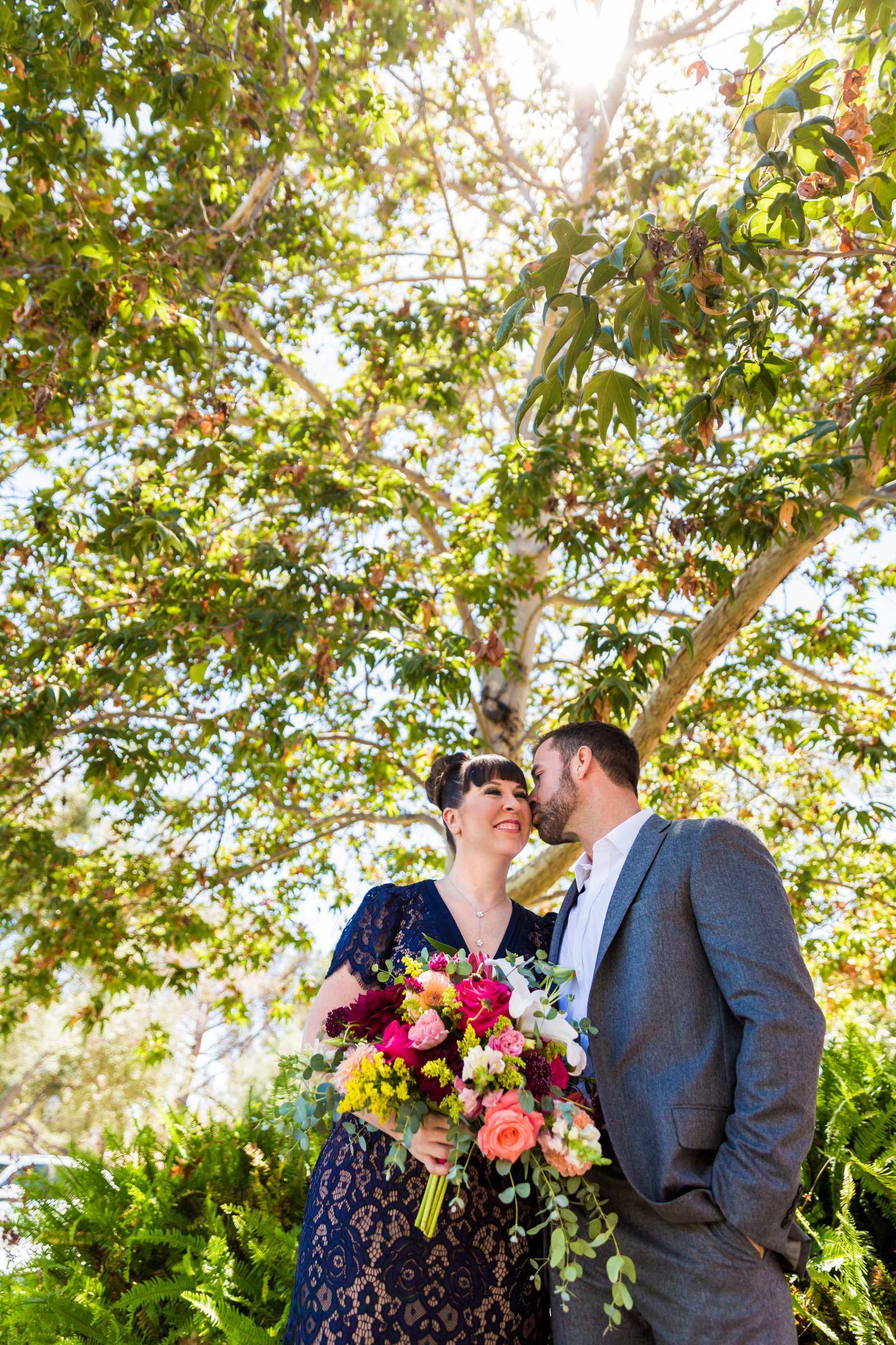 Rancho Bernardo Inn Wedding, Jennifer and Brett Wedding Photo #478281 by True Photography