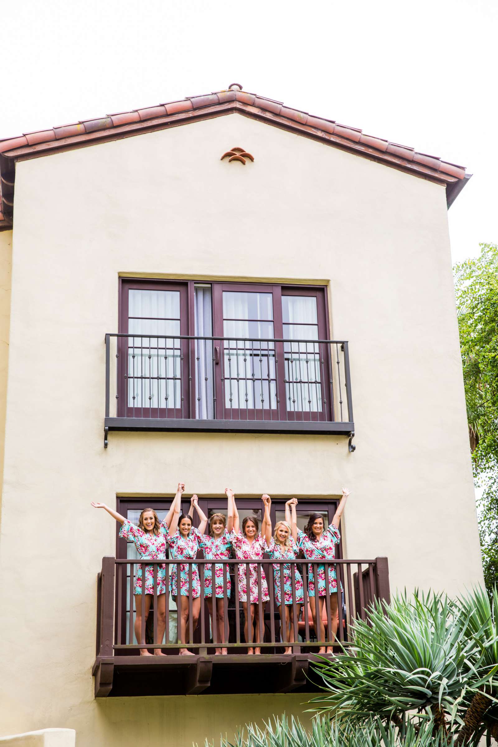 Scripps Seaside Forum Wedding coordinated by I Do Weddings, Chelsea and Michael Wedding Photo #39 by True Photography