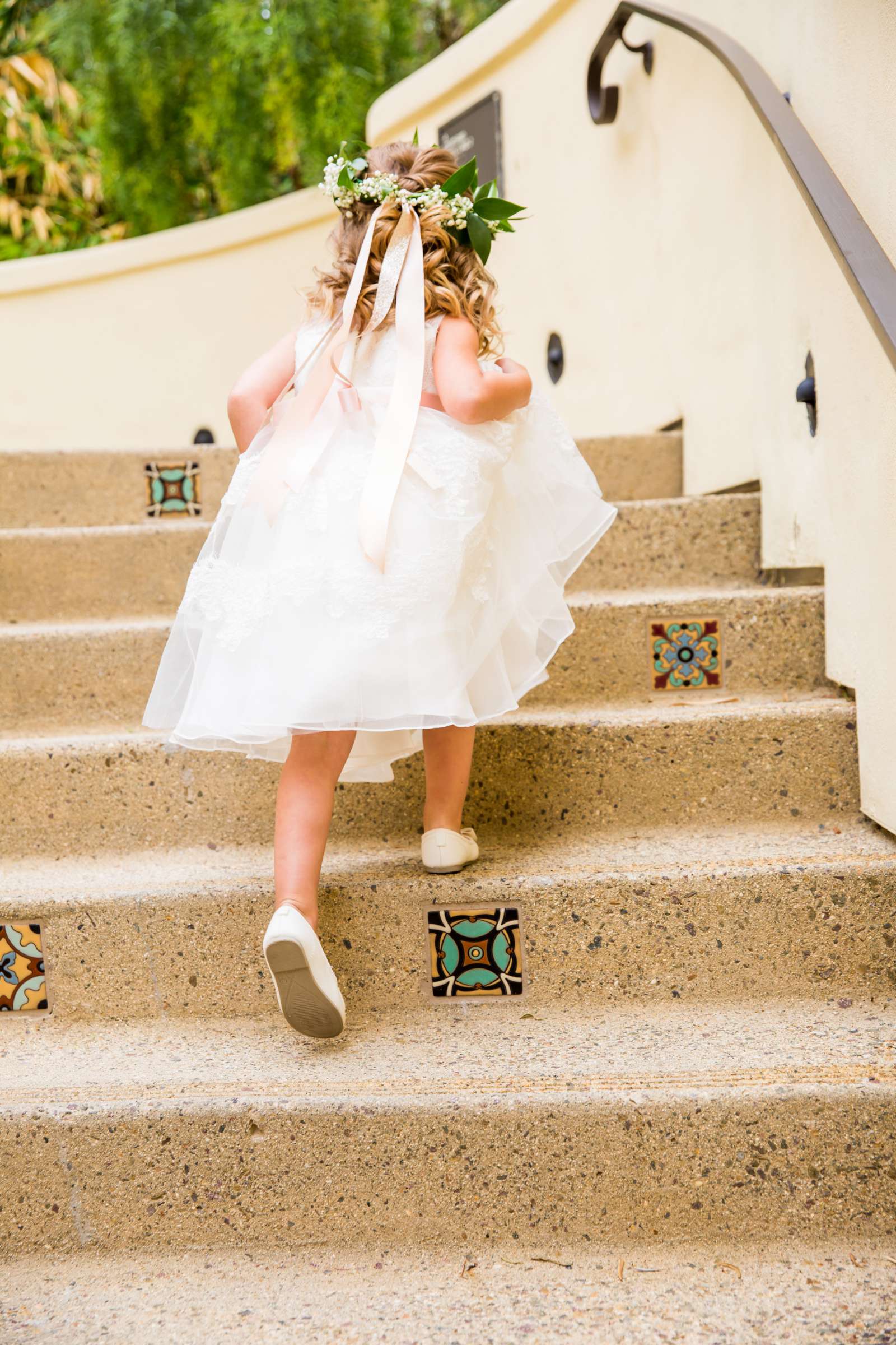 Scripps Seaside Forum Wedding coordinated by I Do Weddings, Chelsea and Michael Wedding Photo #43 by True Photography