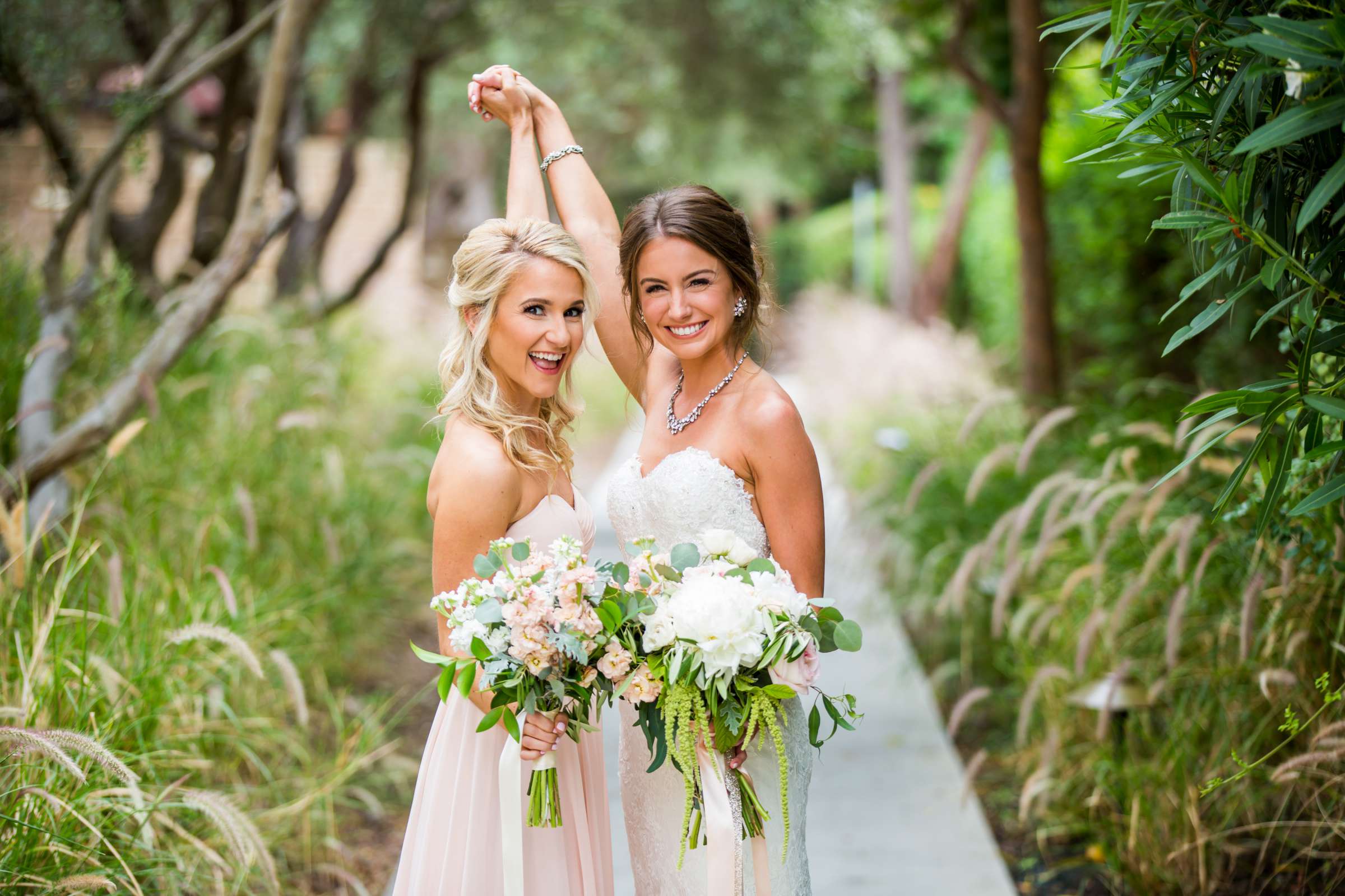 Scripps Seaside Forum Wedding coordinated by I Do Weddings, Chelsea and Michael Wedding Photo #60 by True Photography