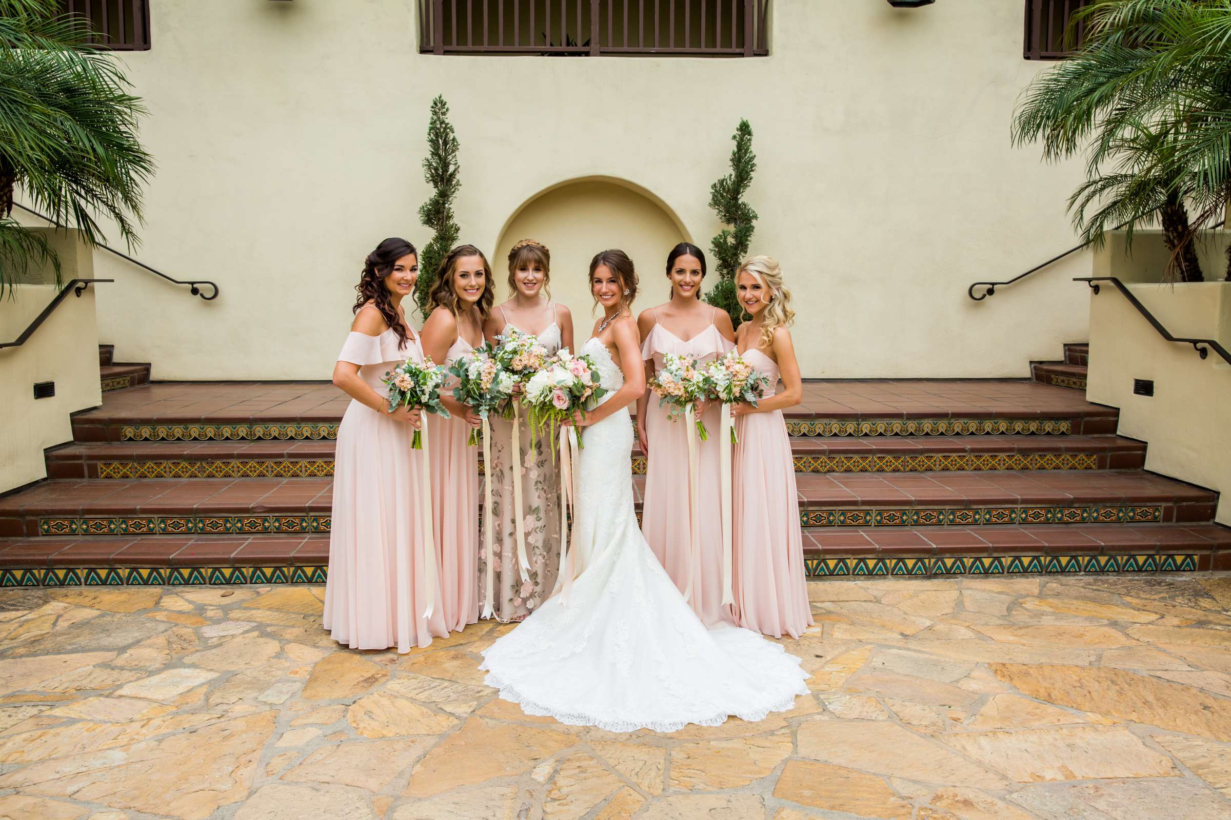 Scripps Seaside Forum Wedding coordinated by I Do Weddings, Chelsea and Michael Wedding Photo #69 by True Photography