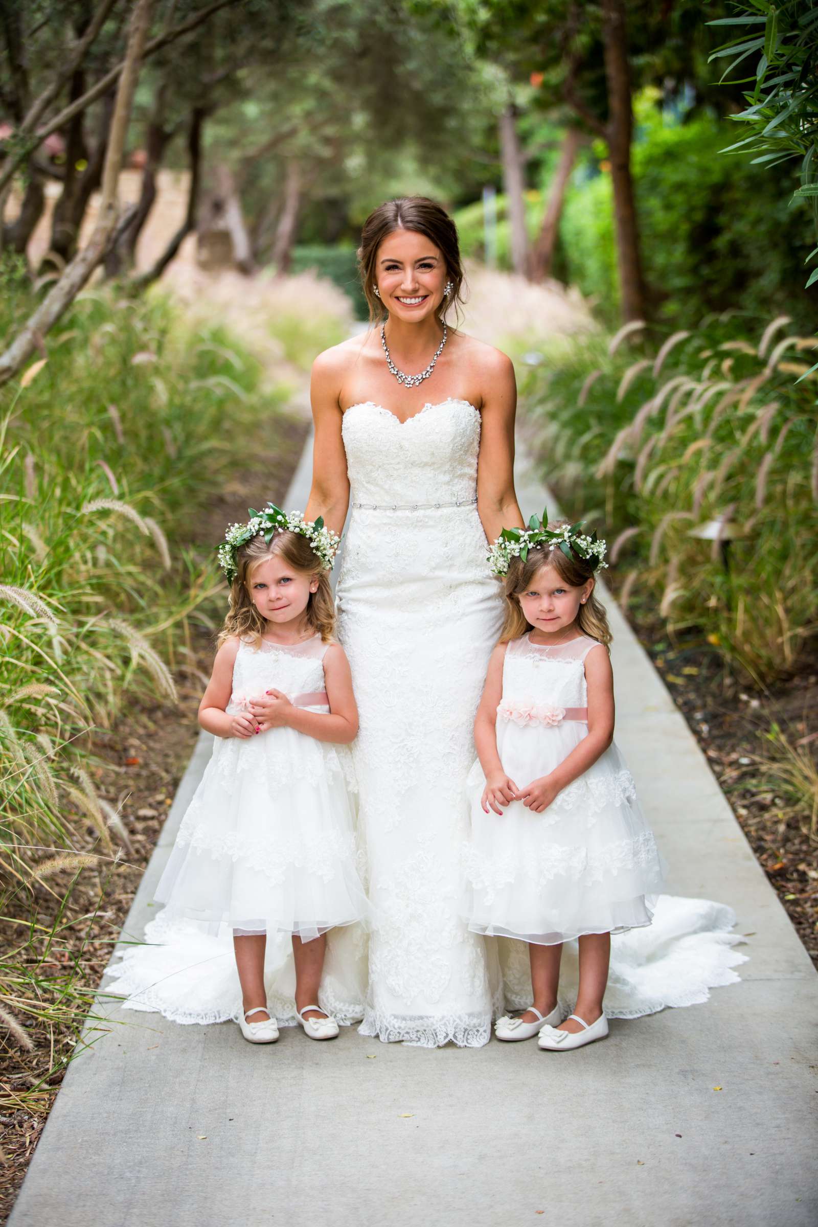 Scripps Seaside Forum Wedding coordinated by I Do Weddings, Chelsea and Michael Wedding Photo #73 by True Photography