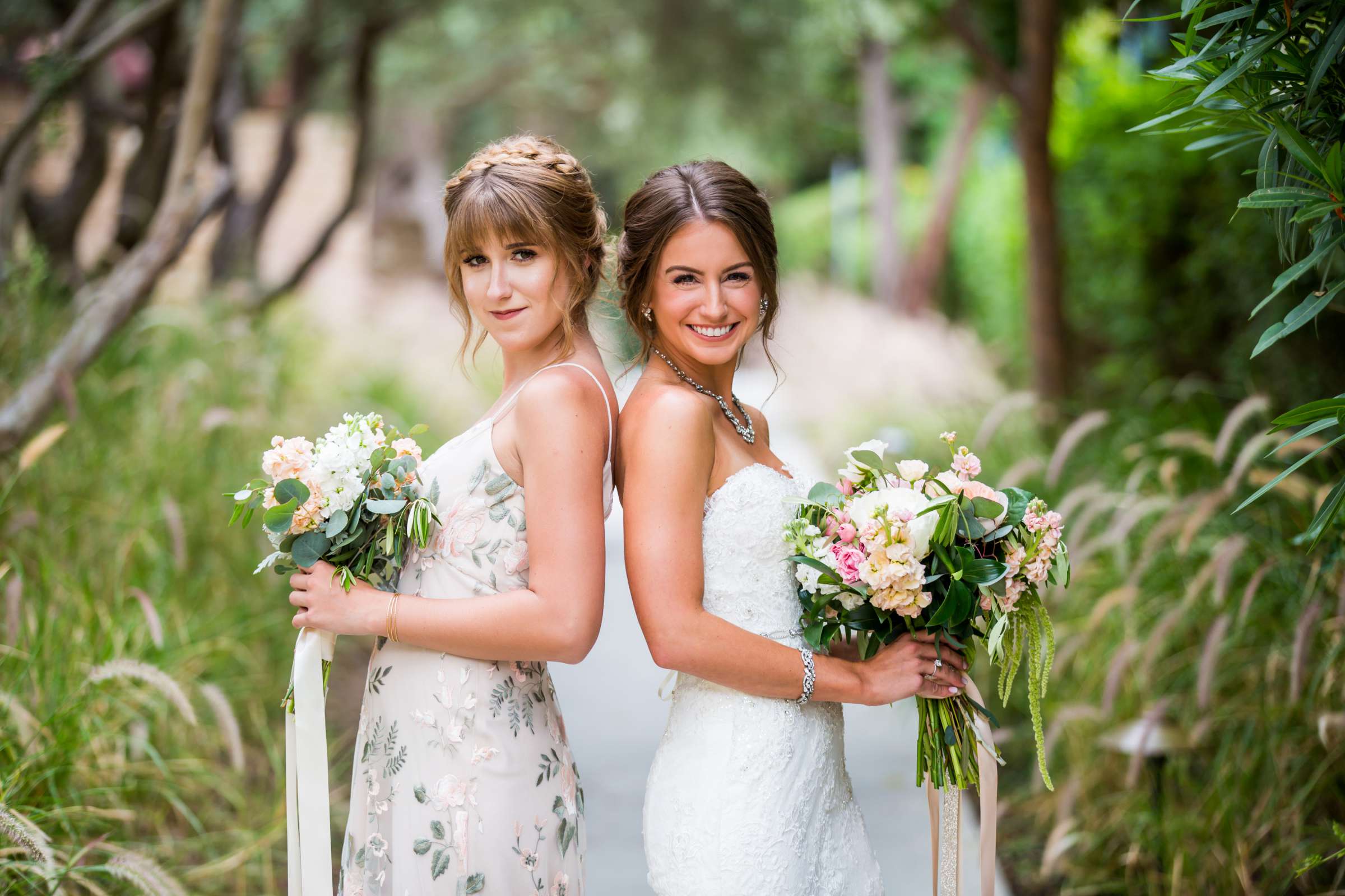 Scripps Seaside Forum Wedding coordinated by I Do Weddings, Chelsea and Michael Wedding Photo #75 by True Photography