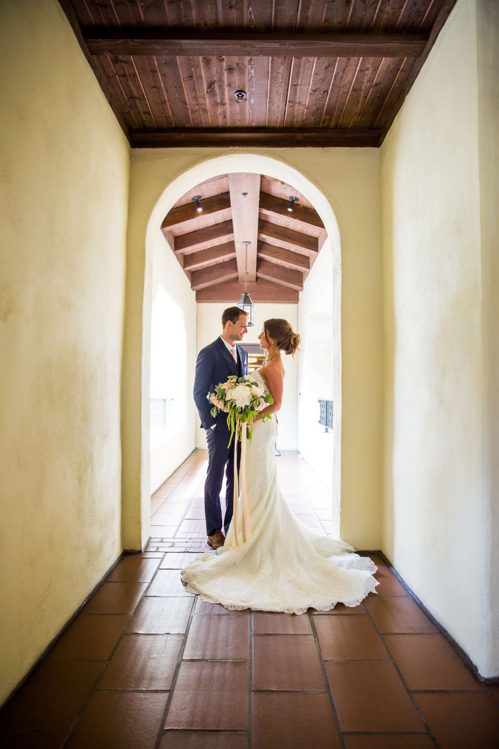 Scripps Seaside Forum Wedding coordinated by I Do Weddings, Chelsea and Michael Wedding Photo #84 by True Photography